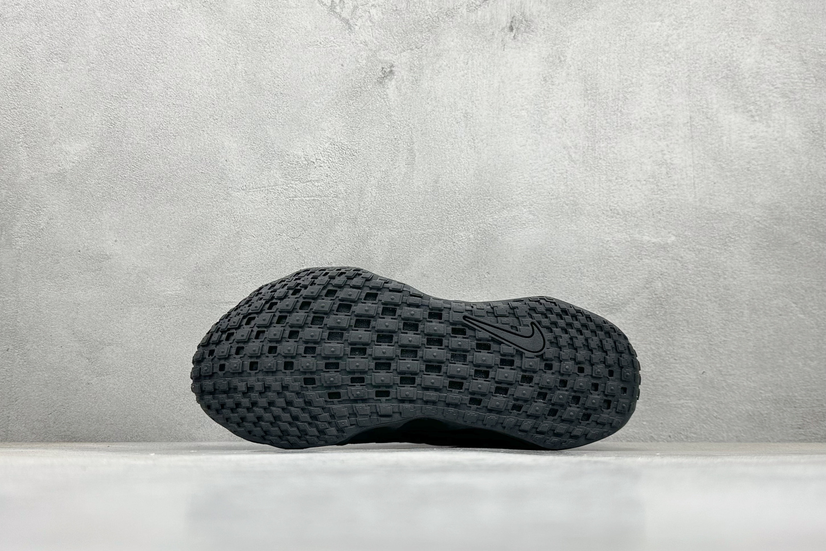 HYEIN SEO x Nike Ava Rover Ava Rover 联名鞋 DX4215-005-莆田鞋,莆田鞋货源,高仿鞋,高仿鞋货源,安福档口,莆田高仿鞋,莆田鞋批发,高仿鞋批发,莆田高仿运动鞋,高仿运动鞋,莆田运动鞋 HYEIN SEO x Nike Ava Rover Ava Rover 联名鞋 DX4215-005