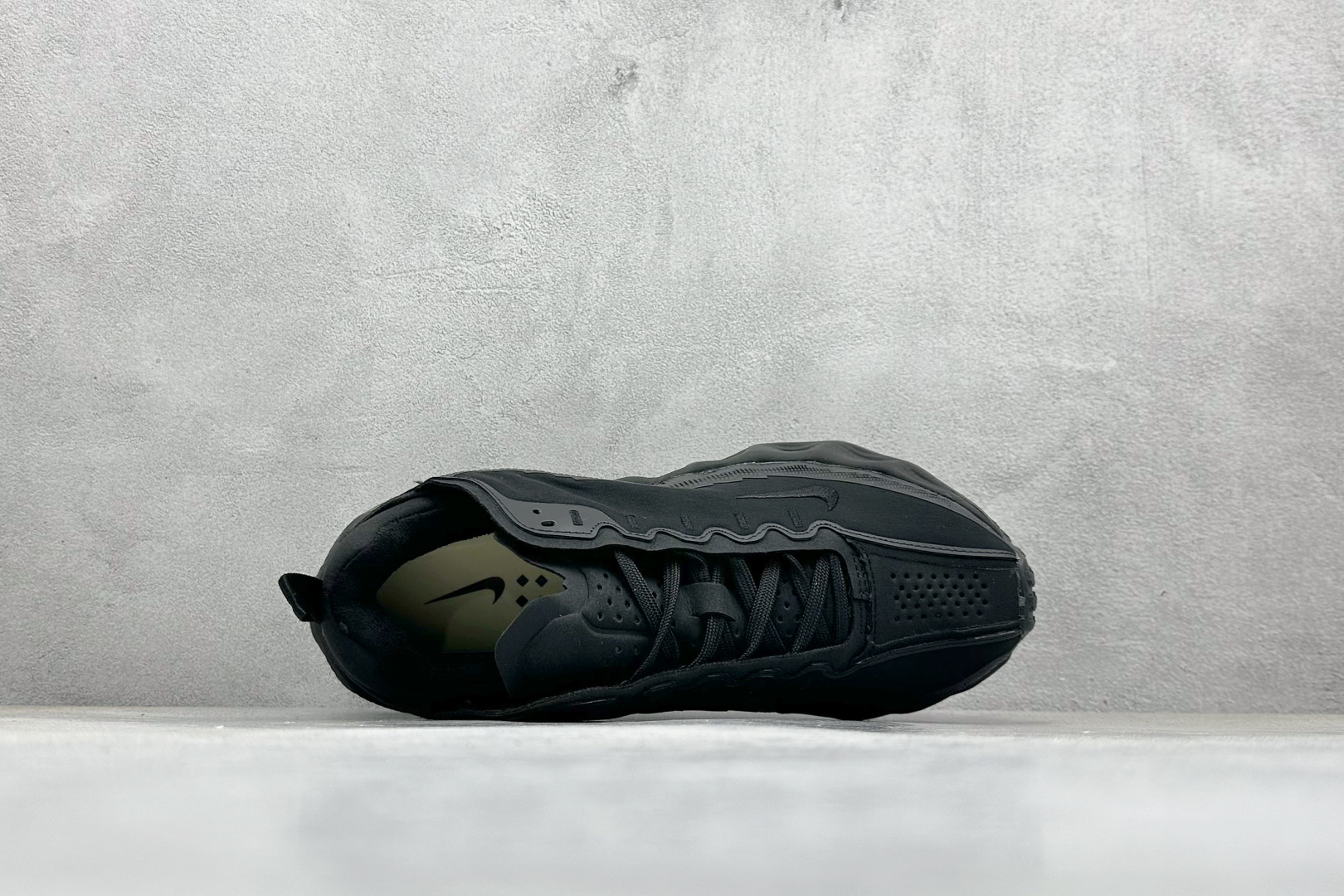 HYEIN SEO x Nike Ava Rover Ava Rover 联名鞋 DX4215-005-莆田鞋,莆田鞋货源,高仿鞋,高仿鞋货源,安福档口,莆田高仿鞋,莆田鞋批发,高仿鞋批发,莆田高仿运动鞋,高仿运动鞋,莆田运动鞋 HYEIN SEO x Nike Ava Rover Ava Rover 联名鞋 DX4215-005