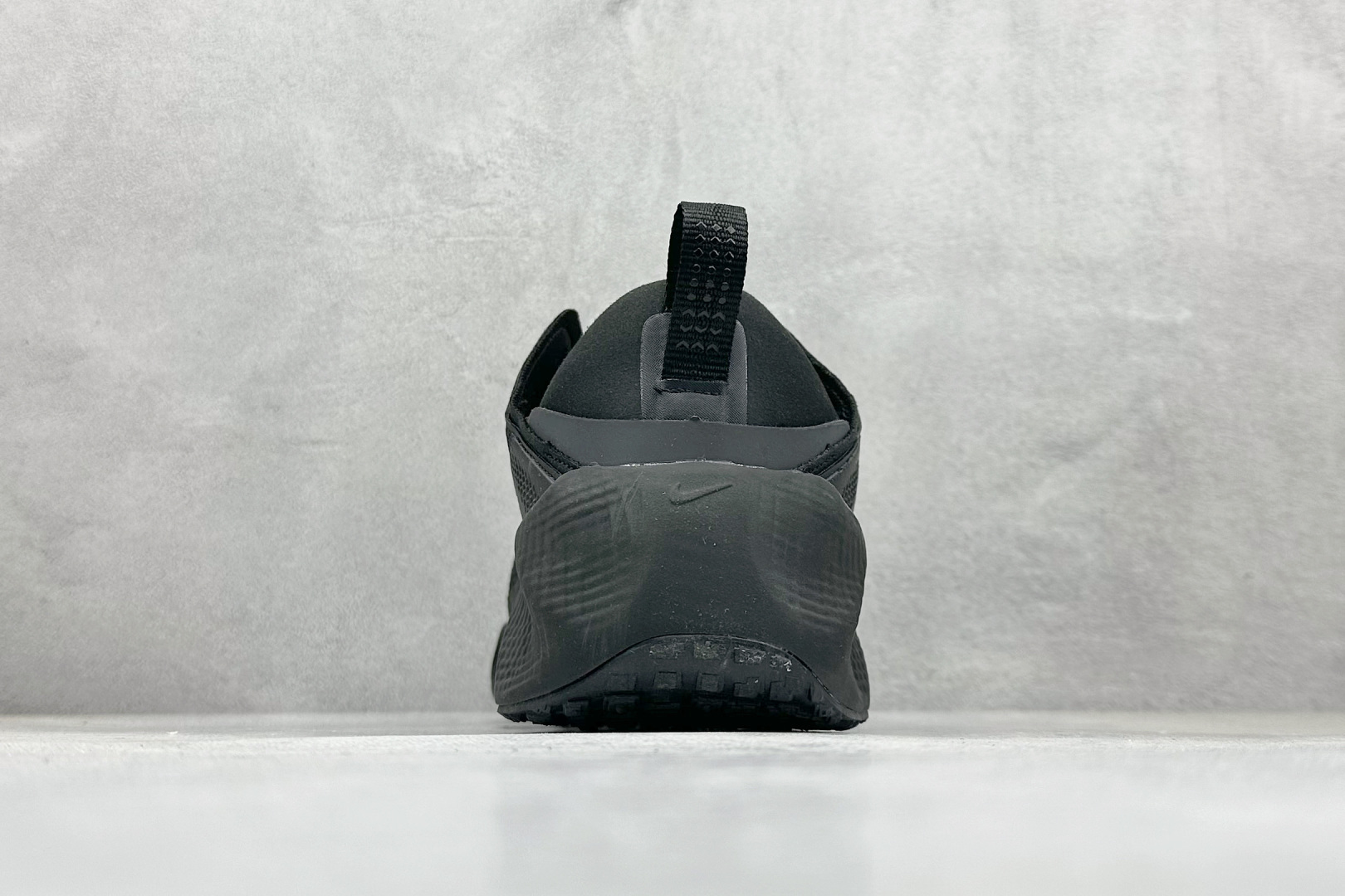 HYEIN SEO x Nike Ava Rover Ava Rover 联名鞋 DX4215-005-莆田鞋,莆田鞋货源,高仿鞋,高仿鞋货源,安福档口,莆田高仿鞋,莆田鞋批发,高仿鞋批发,莆田高仿运动鞋,高仿运动鞋,莆田运动鞋 HYEIN SEO x Nike Ava Rover Ava Rover 联名鞋 DX4215-005