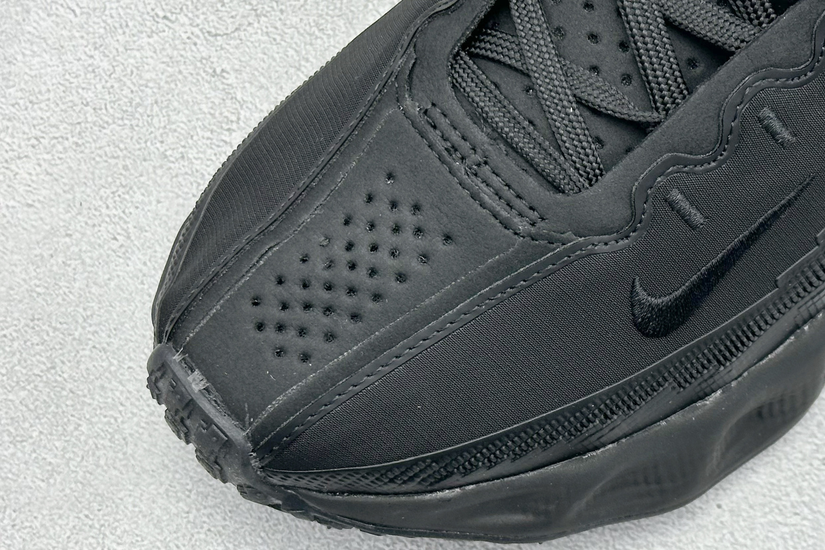 HYEIN SEO x Nike Ava Rover Ava Rover 联名鞋 DX4215-005-莆田鞋,莆田鞋货源,高仿鞋,高仿鞋货源,安福档口,莆田高仿鞋,莆田鞋批发,高仿鞋批发,莆田高仿运动鞋,高仿运动鞋,莆田运动鞋 HYEIN SEO x Nike Ava Rover Ava Rover 联名鞋 DX4215-005