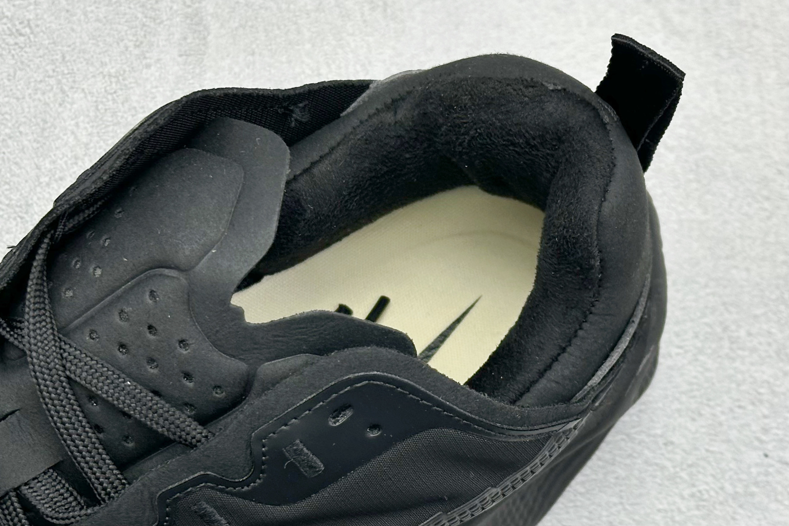 HYEIN SEO x Nike Ava Rover Ava Rover 联名鞋 DX4215-005-莆田鞋,莆田鞋货源,高仿鞋,高仿鞋货源,安福档口,莆田高仿鞋,莆田鞋批发,高仿鞋批发,莆田高仿运动鞋,高仿运动鞋,莆田运动鞋 HYEIN SEO x Nike Ava Rover Ava Rover 联名鞋 DX4215-005