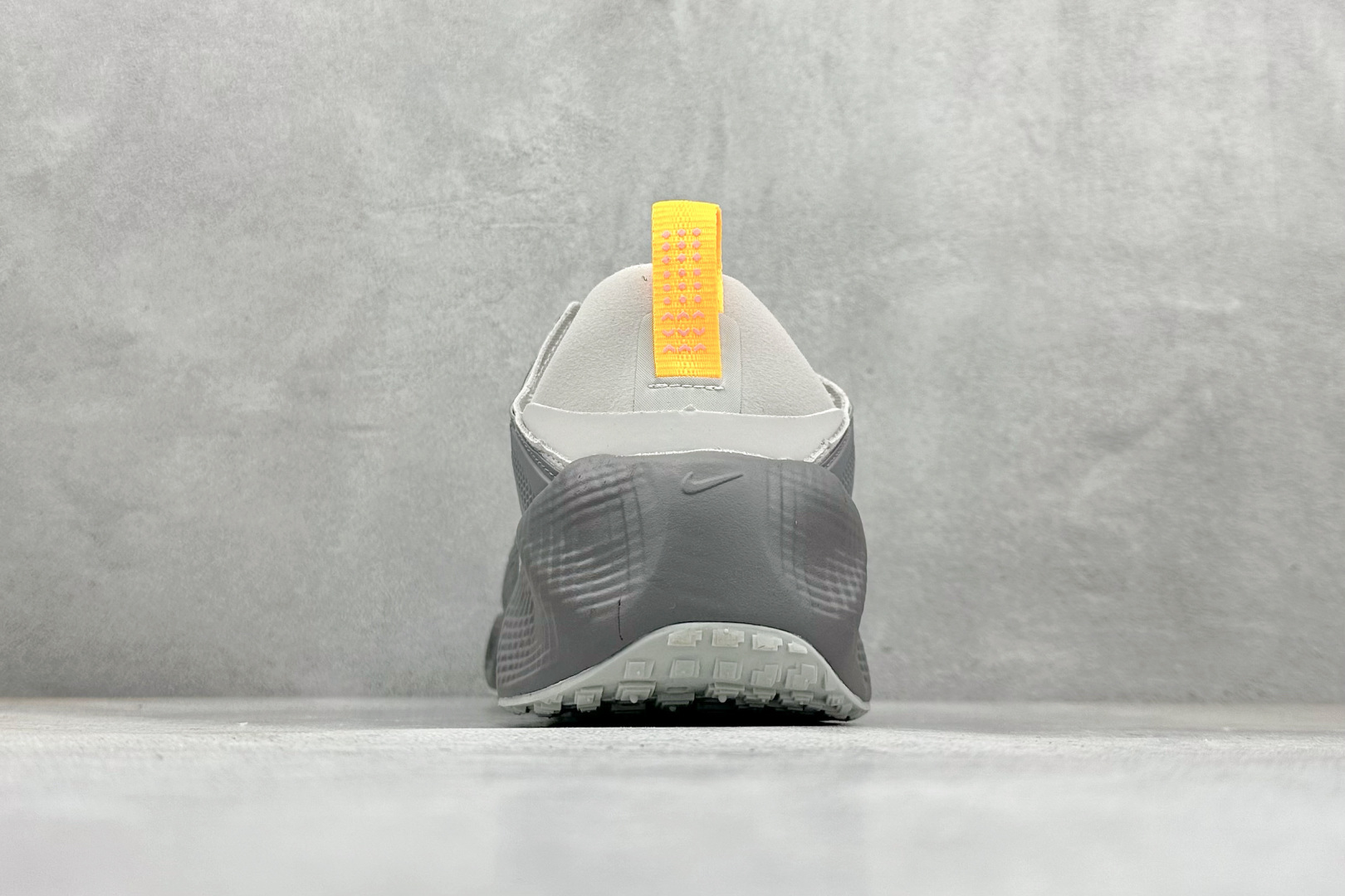 HYEIN SEO x Nike Ava Rover Ava Rover 联名鞋 DX4215-004