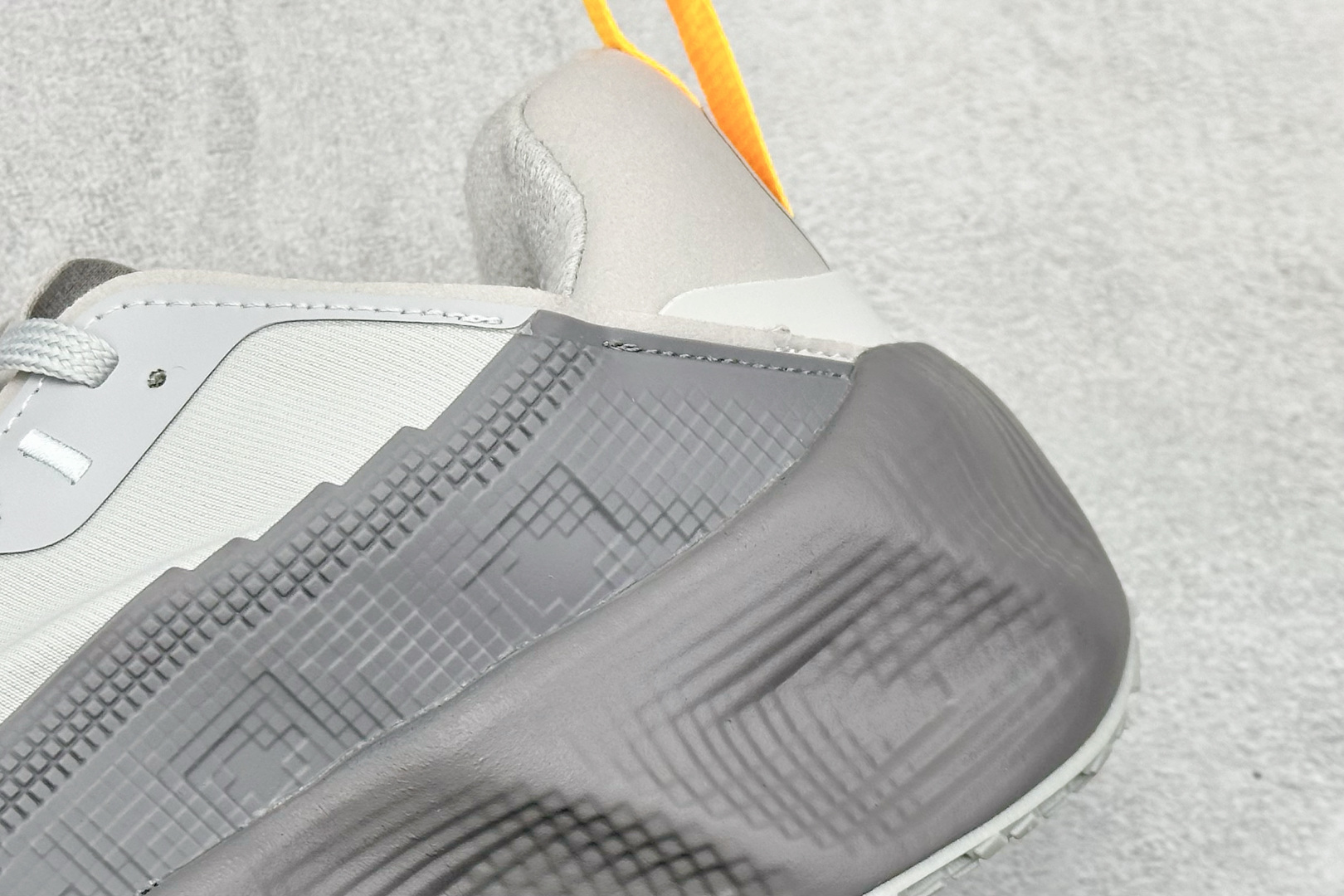 HYEIN SEO x Nike Ava Rover Ava Rover 联名鞋 DX4215-004