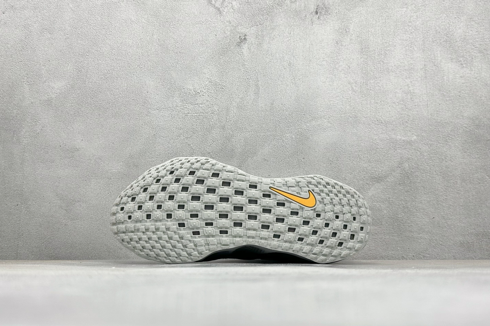 HYEIN SEO x Nike Ava Rover Ava Rover 联名鞋 DX4215-004