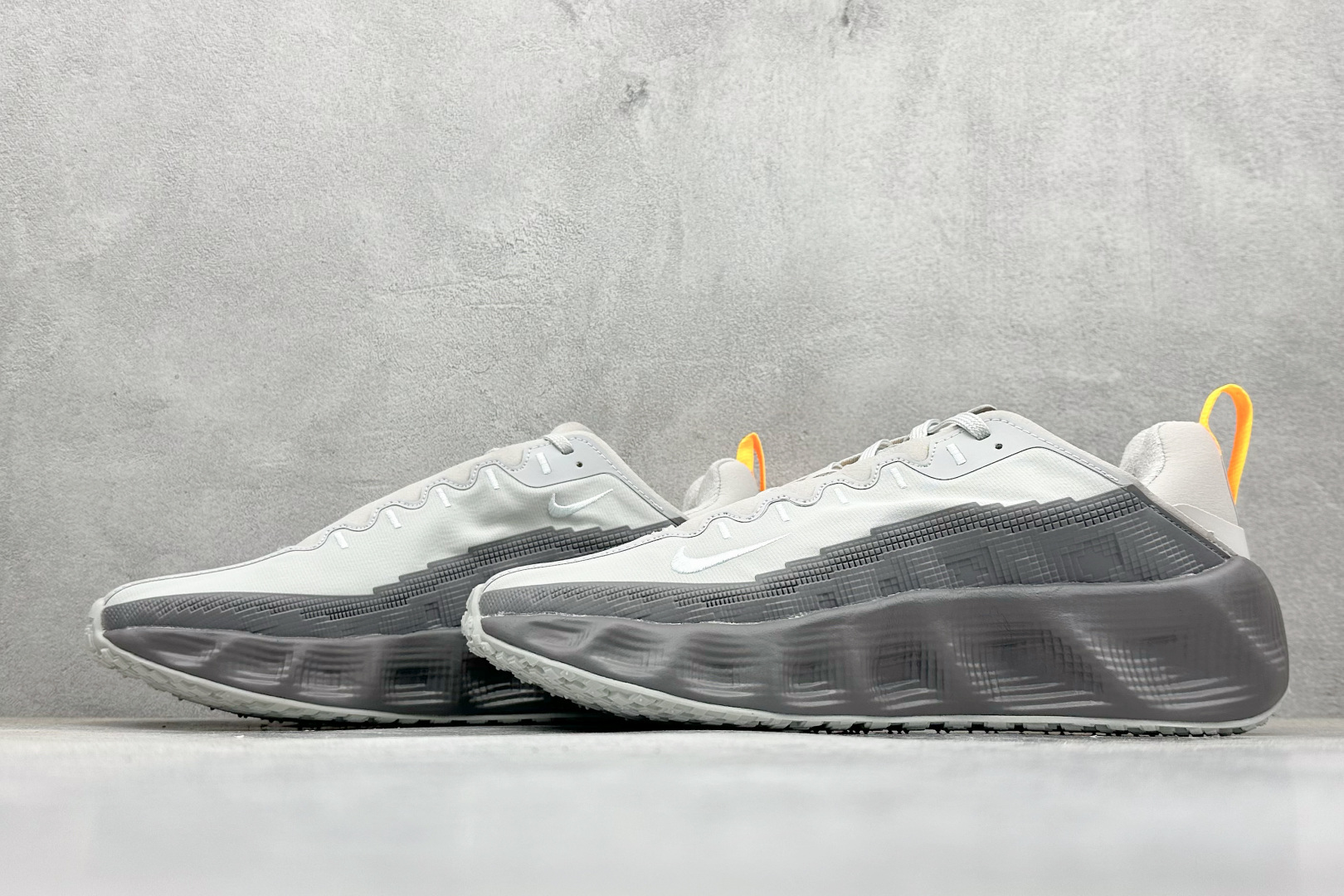 HYEIN SEO x Nike Ava Rover Ava Rover 联名鞋 DX4215-004