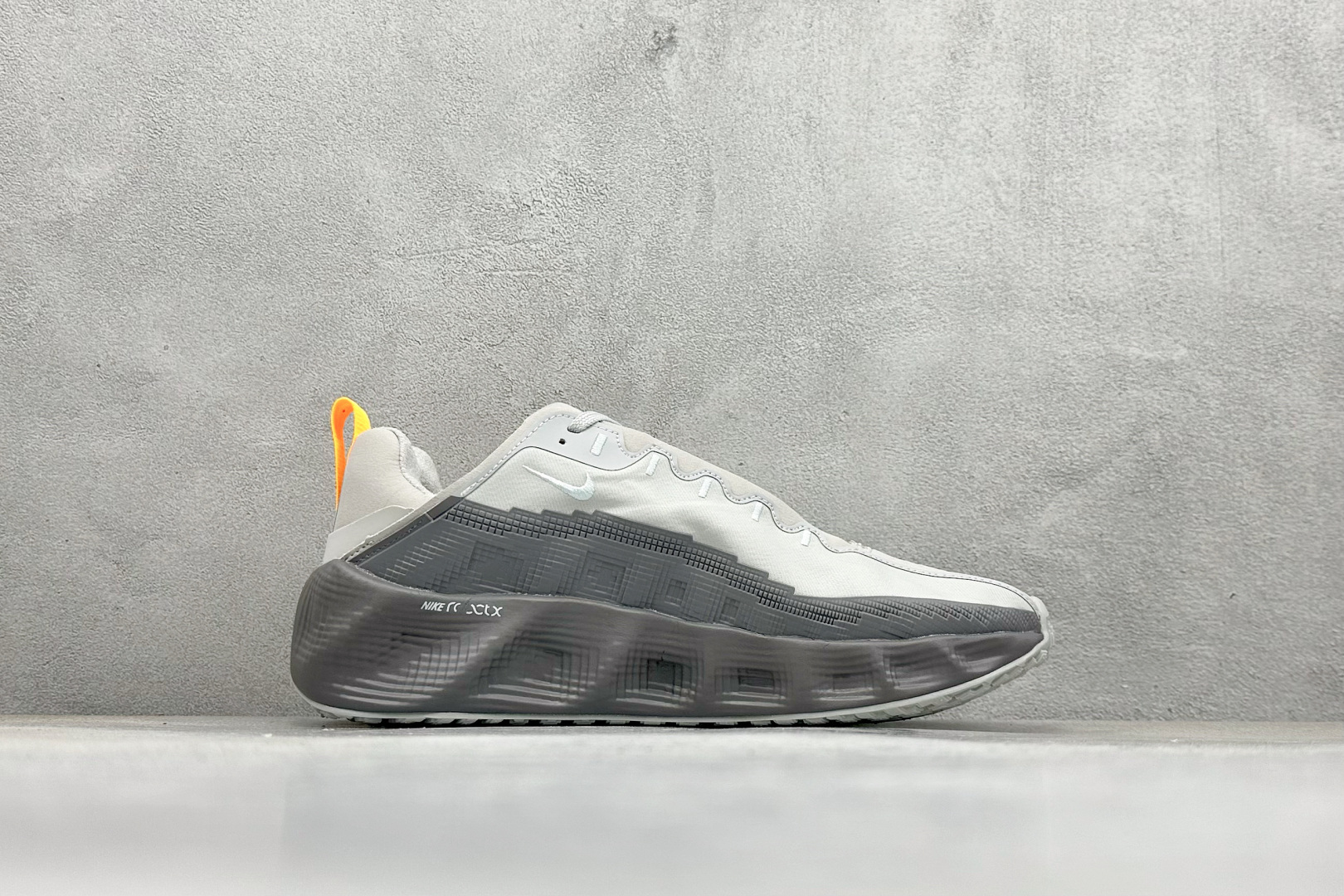 HYEIN SEO x Nike Ava Rover Ava Rover 联名鞋 DX4215-004