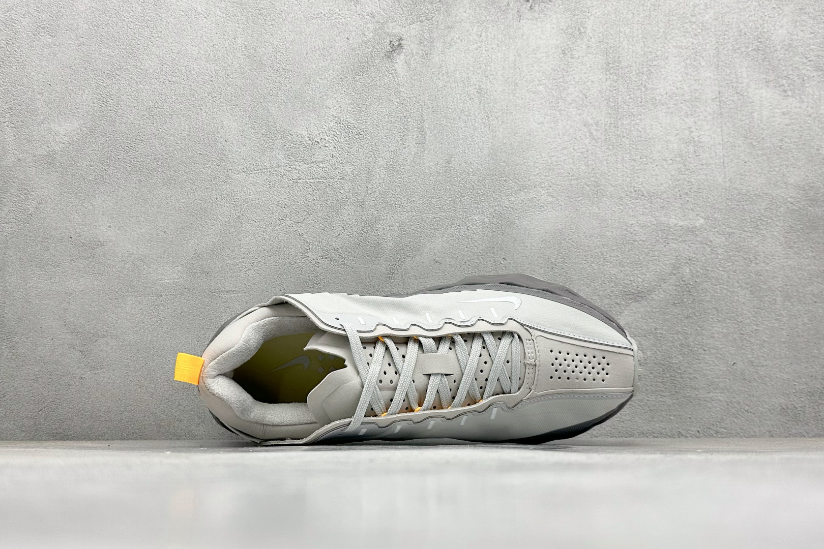 HYEIN SEO x Nike Ava Rover Ava Rover 联名鞋 DX4215-004