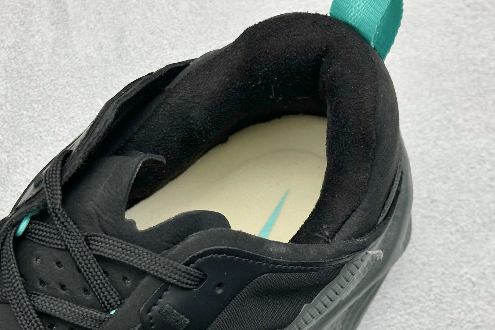 HYEIN SEO x Nike Ava Rover Ava Rover 联名鞋 DX4215-006