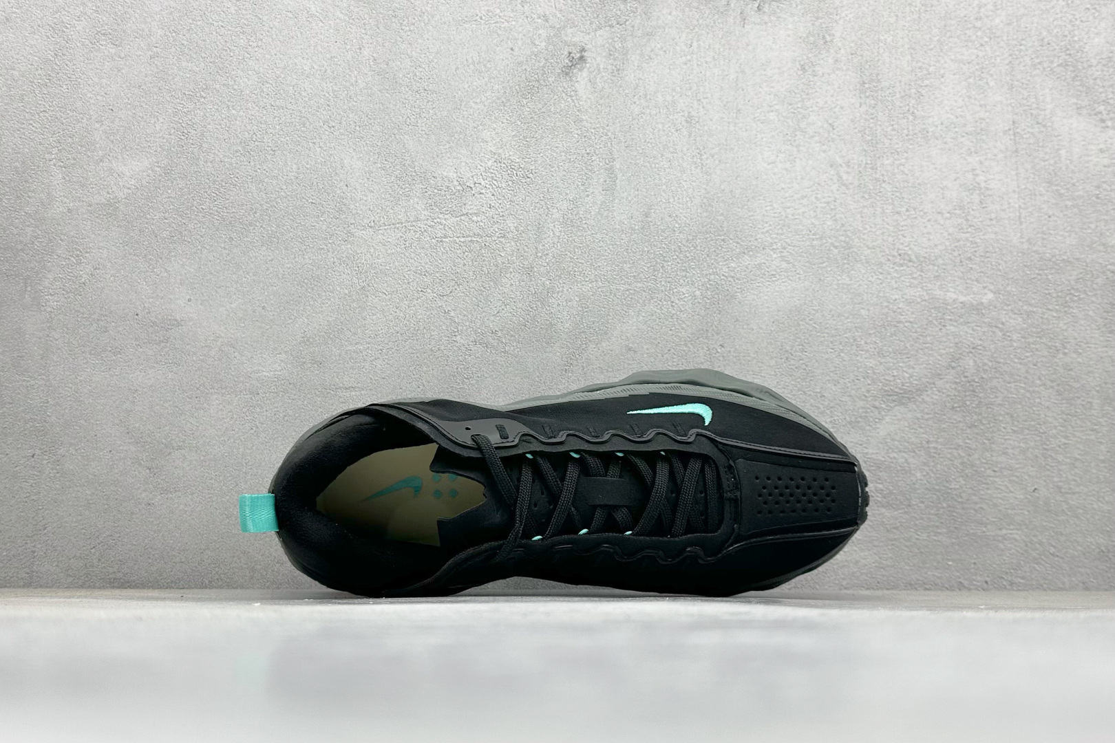 HYEIN SEO x Nike Ava Rover Ava Rover 联名鞋 DX4215-006