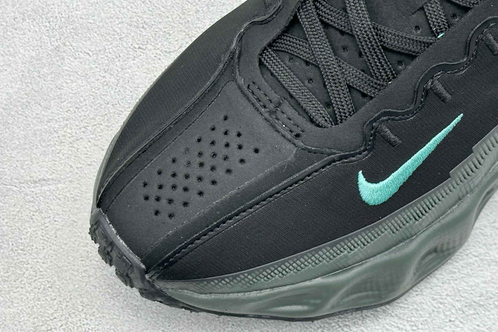 HYEIN SEO x Nike Ava Rover Ava Rover 联名鞋 DX4215-006