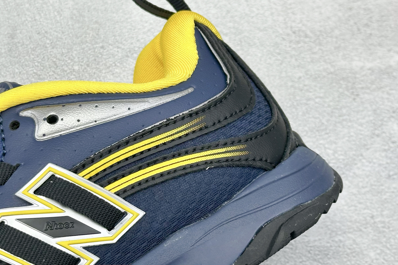 190 RA版ALDxNew Balance RC56 新百伦 NB 舒适耐磨 低帮 休闲跑步鞋 URC56AD1-Chinese UA Cheap High Quatity Brand Clothes Bags handbags Sneakers wholesale wholesaler seller from China Factory suppliers Fashion Clothing Shoes best Quality Beautiful Price 190 RA版ALDxNew Balance RC56 新百伦 NB 舒适耐磨 低帮 休闲跑步鞋 URC56AD1