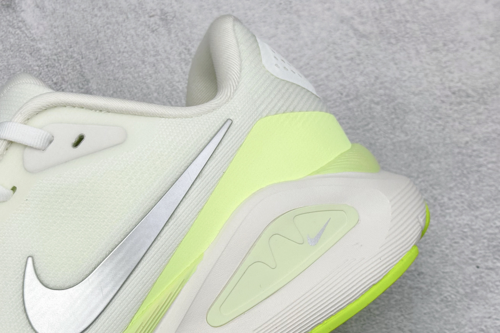 180 FS版Nike Air Zoom Structure 26 耐克减震防滑舒适跑鞋 HJ1101-103