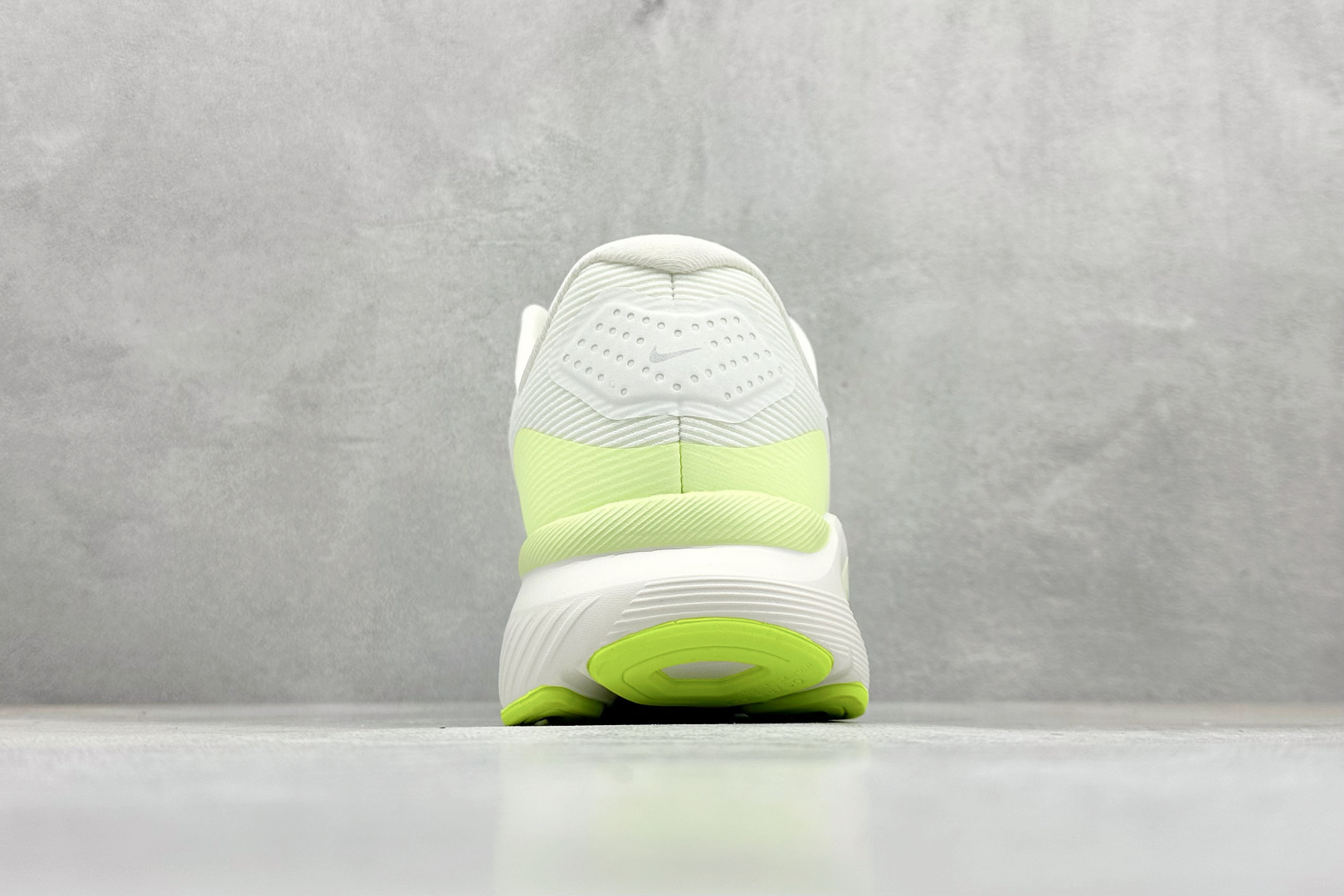 180 FS版Nike Air Zoom Structure 26 耐克减震防滑舒适跑鞋 HJ1101-103