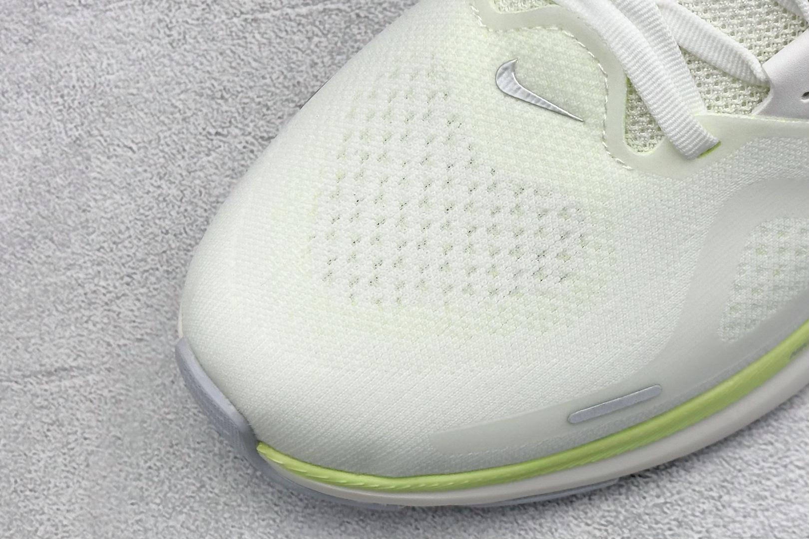 180 FS版Nike Air Zoom Structure 26 耐克减震防滑舒适跑鞋 HJ1101-103