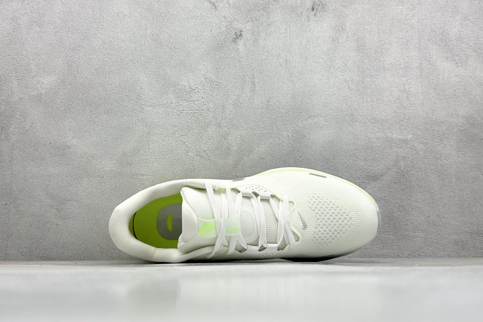 180 FS版Nike Air Zoom Structure 26 耐克减震防滑舒适跑鞋 HJ1101-103