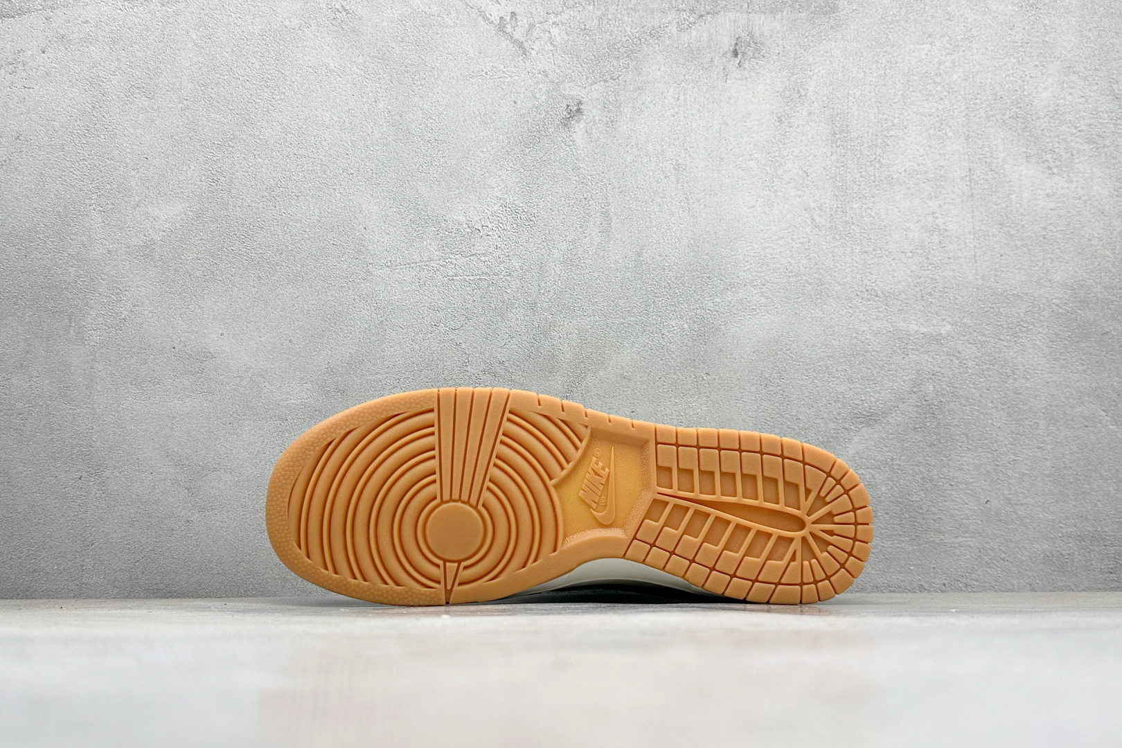 SC版Nike SB Dunk Low 迪奥联名 墨纹牛仔 高端定制 低帮休闲板鞋 SD6688-001