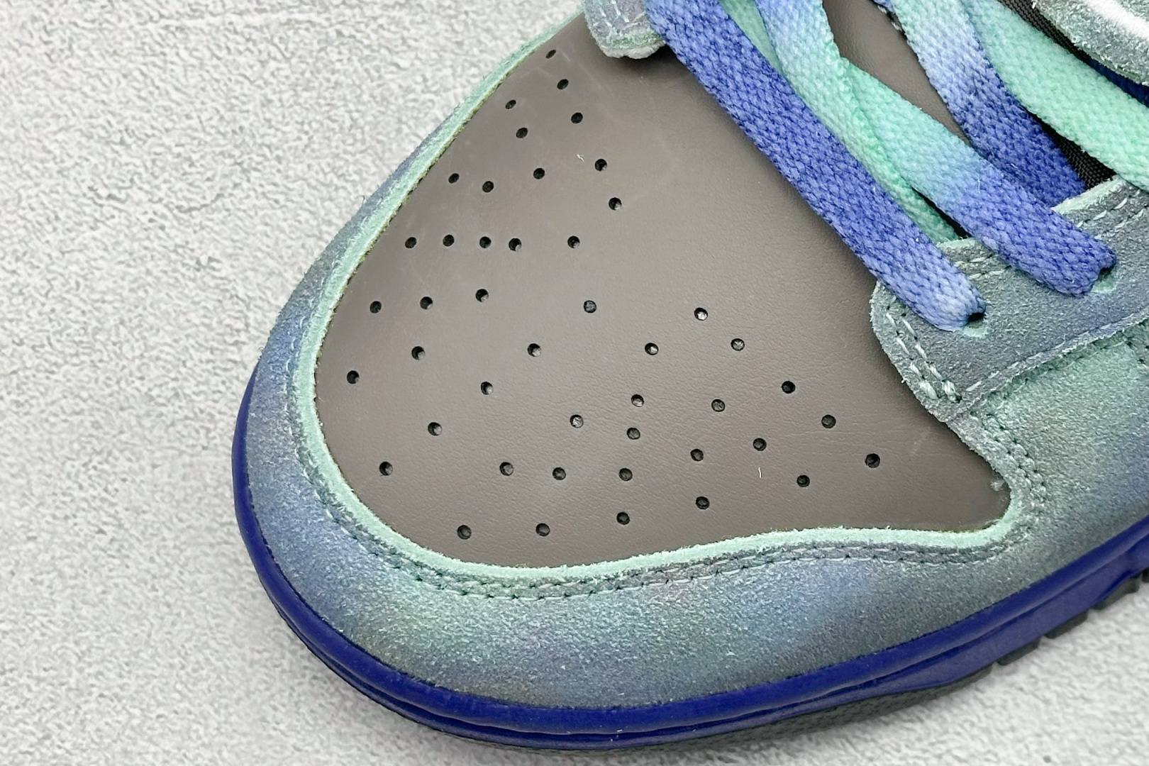 史诗级Nike Dunk Low ”Panda” 趣味熊猫 低帮休闲板鞋 HQ9294-200-Top High Quatity Cheap Sneakers Fashion Clothing Clothes Bags handbags Shoes of all Brand wholesale With The best Quality And Beautiful Price from China Factory Chinese suppliers wholesaler seller 史诗级Nike Dunk Low ”Panda” 趣味熊猫 低帮休闲板鞋 HQ9294-200