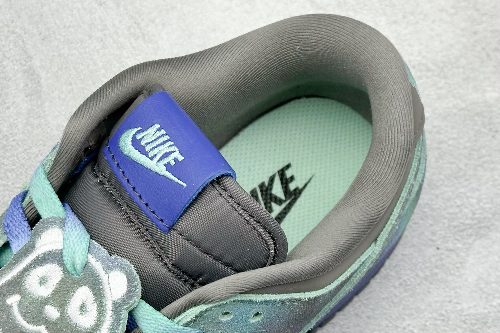 史诗级Nike Dunk Low ”Panda” 趣味熊猫 低帮休闲板鞋 HQ9294-200-Top High Quatity Cheap Sneakers Fashion Clothing Clothes Bags handbags Shoes of all Brand wholesale With The best Quality And Beautiful Price from China Factory Chinese suppliers wholesaler seller 史诗级Nike Dunk Low ”Panda” 趣味熊猫 低帮休闲板鞋 HQ9294-200