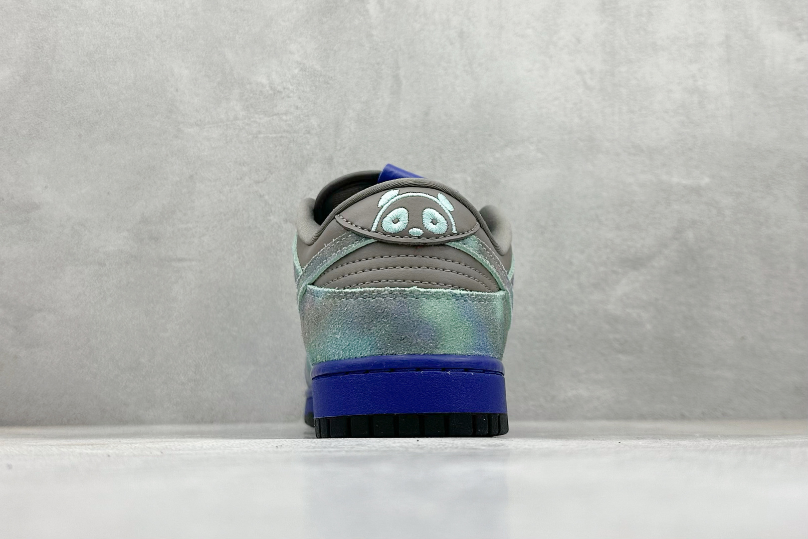 史诗级Nike Dunk Low ”Panda” 趣味熊猫 低帮休闲板鞋 HQ9294-200-Top High Quatity Cheap Sneakers Fashion Clothing Clothes Bags handbags Shoes of all Brand wholesale With The best Quality And Beautiful Price from China Factory Chinese suppliers wholesaler seller 史诗级Nike Dunk Low ”Panda” 趣味熊猫 低帮休闲板鞋 HQ9294-200