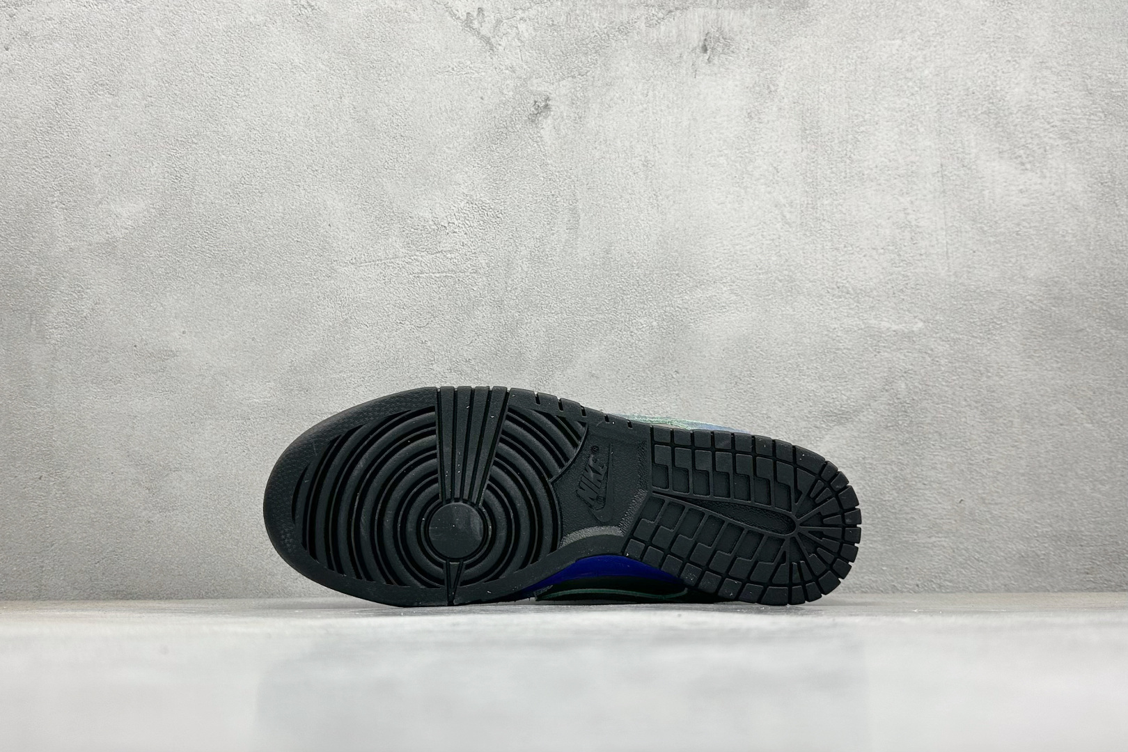 史诗级Nike Dunk Low ”Panda” 趣味熊猫 低帮休闲板鞋 HQ9294-200-Top High Quatity Cheap Sneakers Fashion Clothing Clothes Bags handbags Shoes of all Brand wholesale With The best Quality And Beautiful Price from China Factory Chinese suppliers wholesaler seller 史诗级Nike Dunk Low ”Panda” 趣味熊猫 低帮休闲板鞋 HQ9294-200