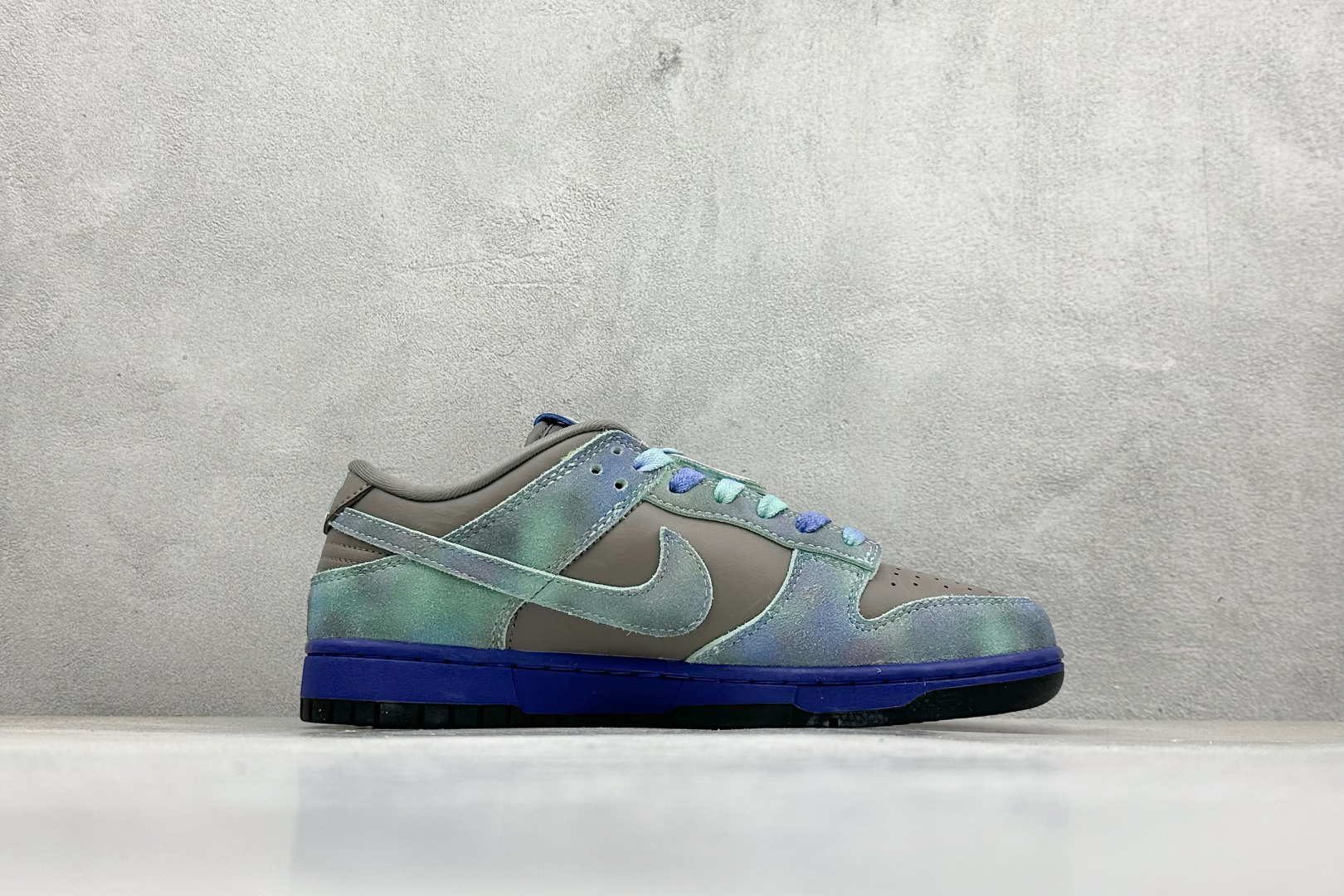 史诗级Nike Dunk Low ”Panda” 趣味熊猫 低帮休闲板鞋 HQ9294-200-Top High Quatity Cheap Sneakers Fashion Clothing Clothes Bags handbags Shoes of all Brand wholesale With The best Quality And Beautiful Price from China Factory Chinese suppliers wholesaler seller 史诗级Nike Dunk Low ”Panda” 趣味熊猫 低帮休闲板鞋 HQ9294-200