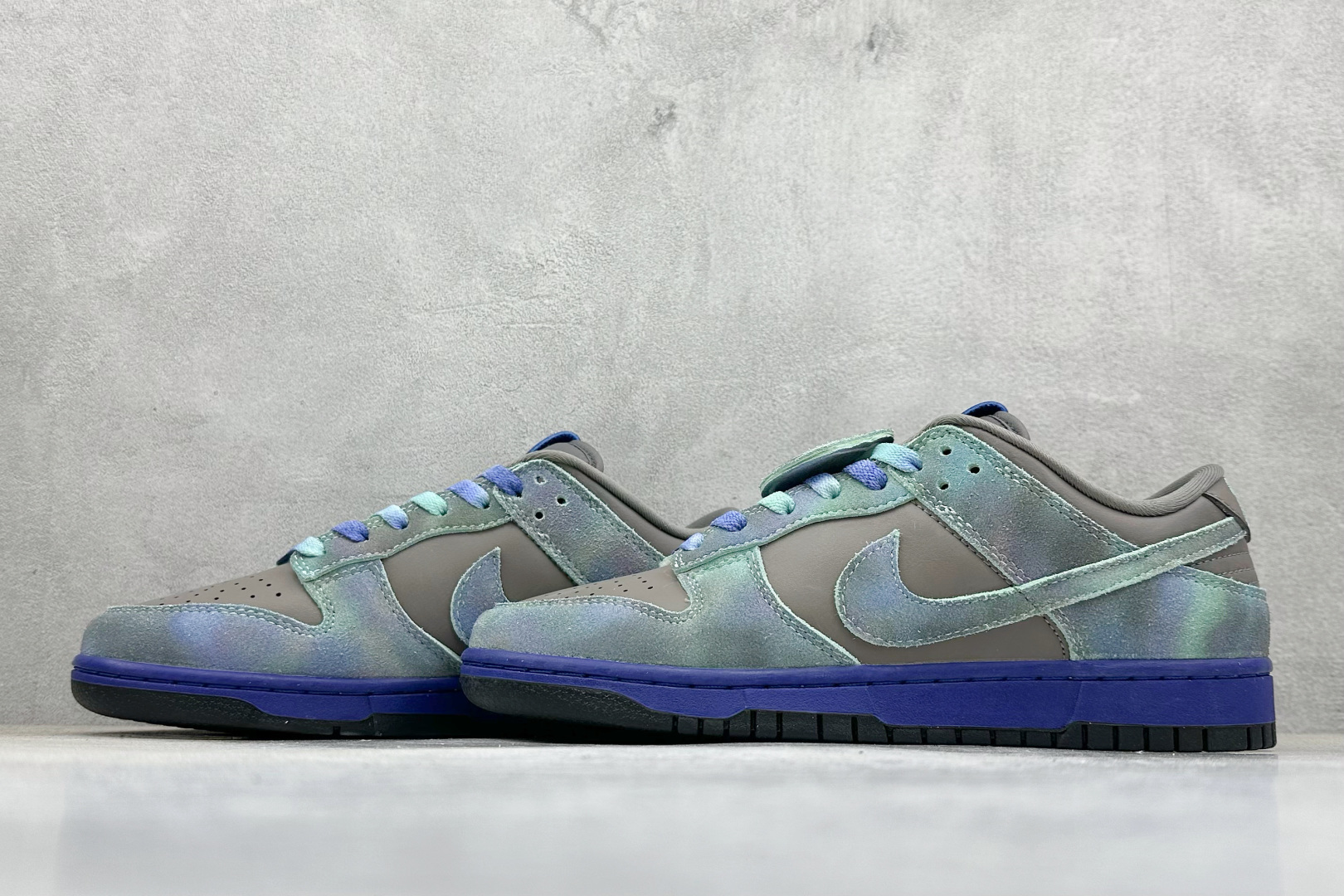 史诗级Nike Dunk Low ”Panda” 趣味熊猫 低帮休闲板鞋 HQ9294-200-Top High Quatity Cheap Sneakers Fashion Clothing Clothes Bags handbags Shoes of all Brand wholesale With The best Quality And Beautiful Price from China Factory Chinese suppliers wholesaler seller 史诗级Nike Dunk Low ”Panda” 趣味熊猫 低帮休闲板鞋 HQ9294-200