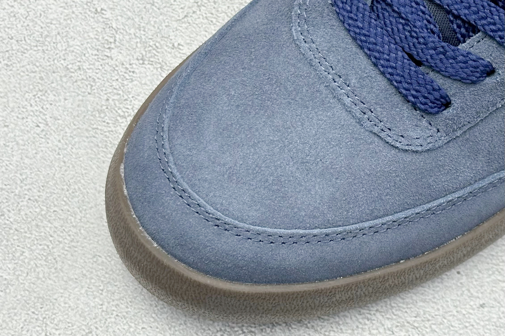 FS版 Nk Killsh II Leather 低帮休闲板鞋 FQ8903-400