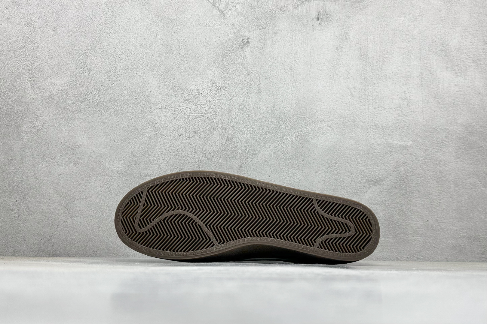 FS版 Nk Killsh II Leather 低帮休闲板鞋 FQ8903-400