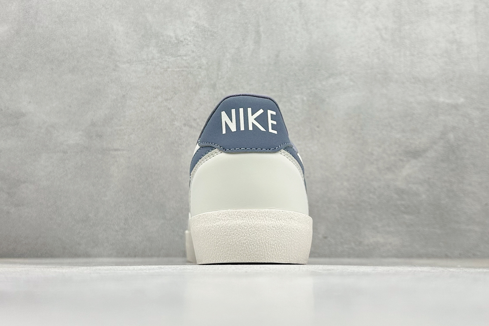 FS版 Nk Killsh II Leather 低帮休闲板鞋 HQ1657-106