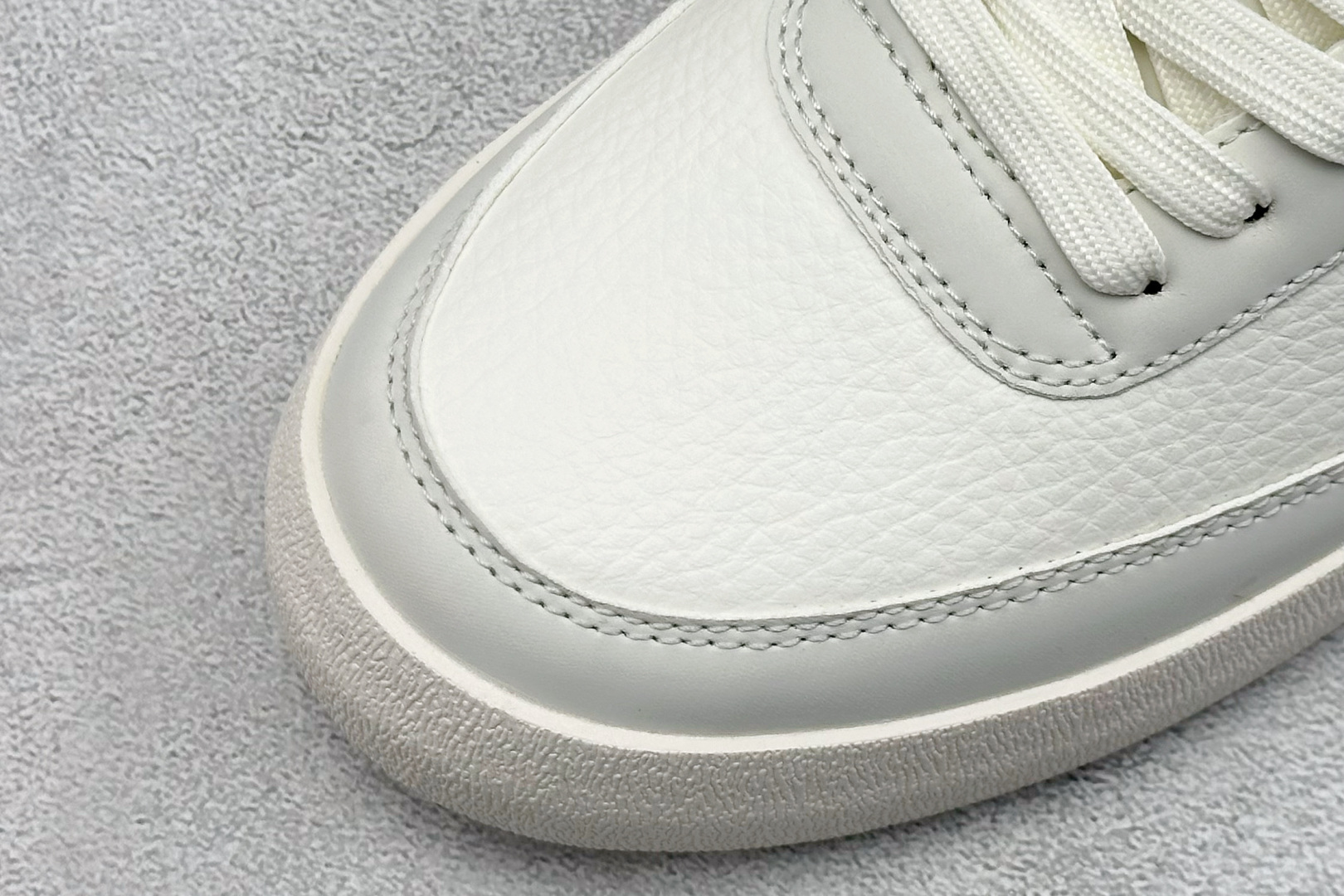 FS版 Nk Killsh II Leather 低帮休闲板鞋 HQ1657-106