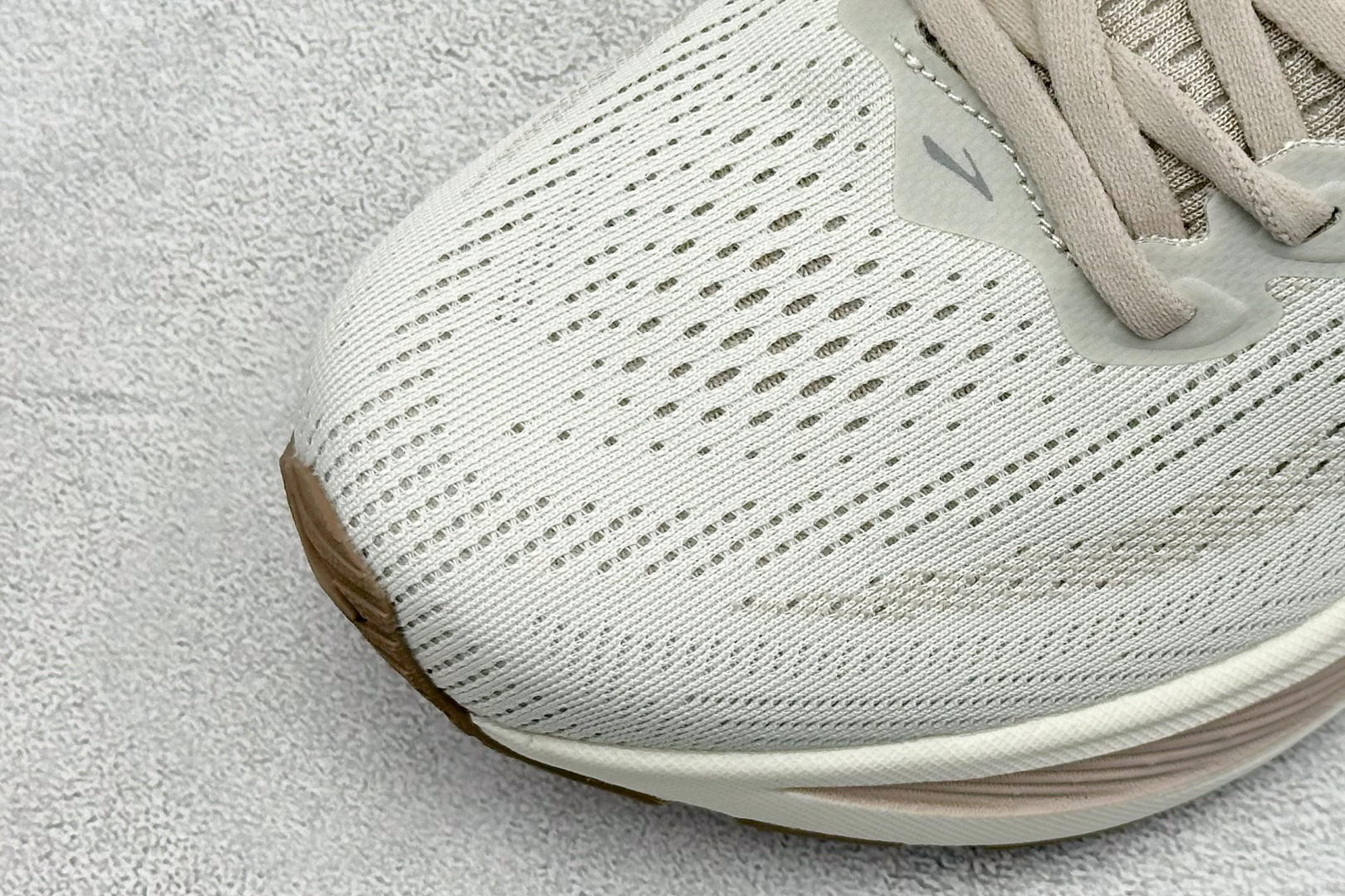 180 CK版Brooks布鲁克斯 Gho 17 网面时尚 网布耐磨透气低帮休闲跑步鞋 120431 1D 092