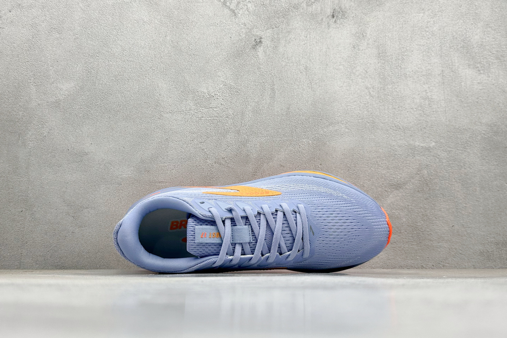 180 CK版Brooks布鲁克斯 Gho 17 网面时尚 网布耐磨透气低帮休闲跑步鞋 120431 1D 443-Chinese UA Cheap High Quatity Brand Clothes Bags handbags Sneakers wholesale wholesaler seller from China Factory suppliers Fashion Clothing Shoes best Quality Beautiful Price 180 CK版Brooks布鲁克斯 Gho 17 网面时尚 网布耐磨透气低帮休闲跑步鞋 120431 1D 443