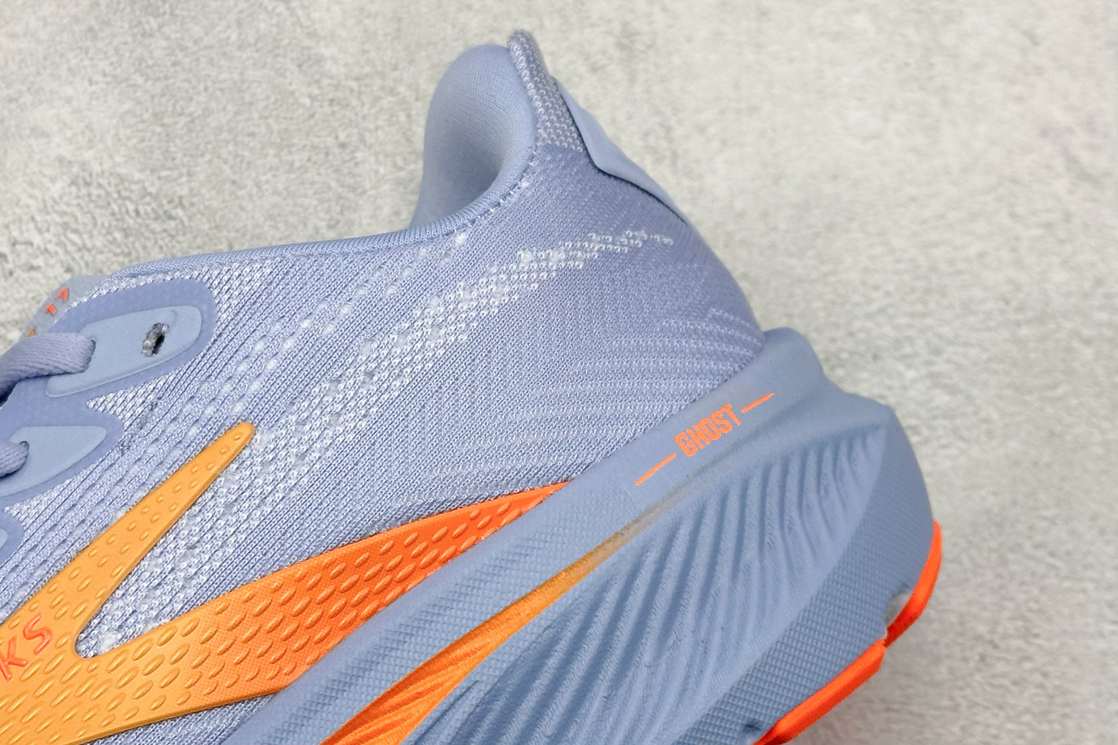 180 CK版Brooks布鲁克斯 Gho 17 网面时尚 网布耐磨透气低帮休闲跑步鞋 120431 1D 443-Chinese UA Cheap High Quatity Brand Clothes Bags handbags Sneakers wholesale wholesaler seller from China Factory suppliers Fashion Clothing Shoes best Quality Beautiful Price 180 CK版Brooks布鲁克斯 Gho 17 网面时尚 网布耐磨透气低帮休闲跑步鞋 120431 1D 443