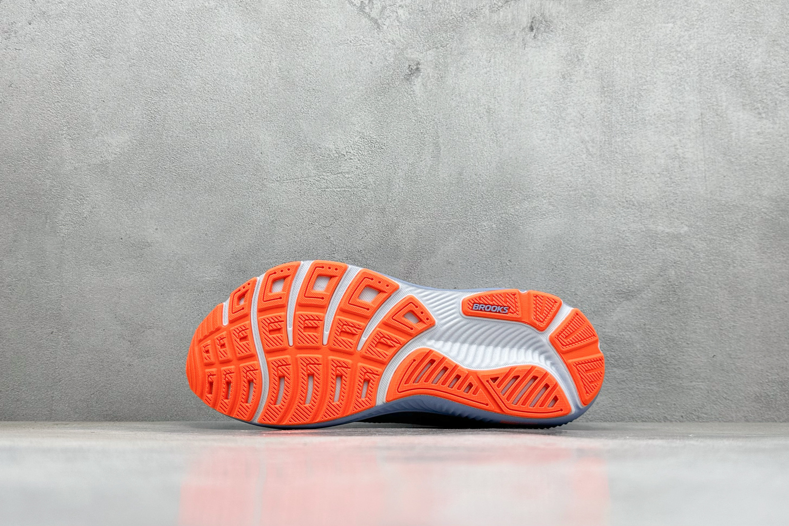 180 CK版Brooks布鲁克斯 Gho 17 网面时尚 网布耐磨透气低帮休闲跑步鞋 120431 1D 443-Chinese UA Cheap High Quatity Brand Clothes Bags handbags Sneakers wholesale wholesaler seller from China Factory suppliers Fashion Clothing Shoes best Quality Beautiful Price 180 CK版Brooks布鲁克斯 Gho 17 网面时尚 网布耐磨透气低帮休闲跑步鞋 120431 1D 443