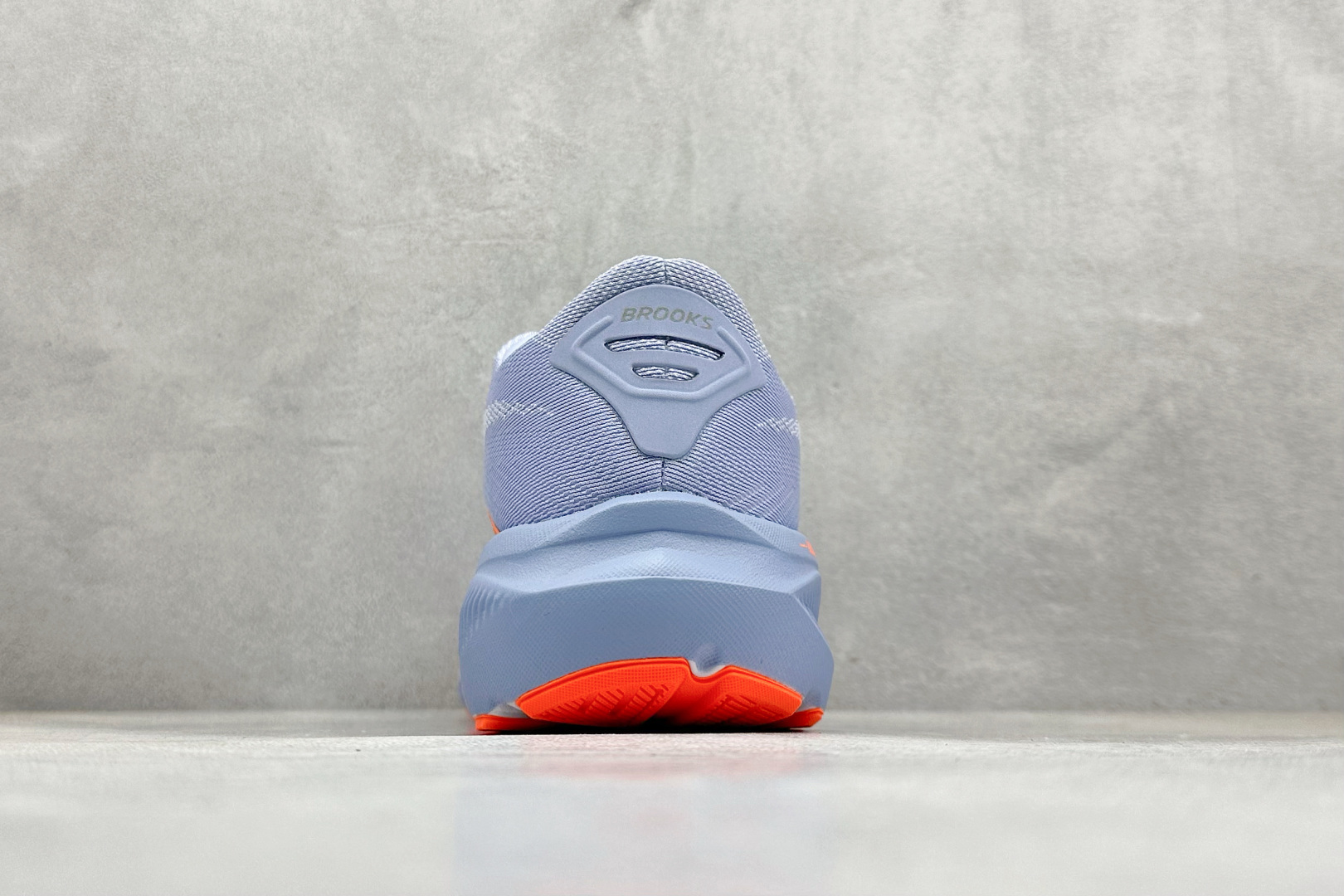 180 CK版Brooks布鲁克斯 Gho 17 网面时尚 网布耐磨透气低帮休闲跑步鞋 120431 1D 443-Chinese UA Cheap High Quatity Brand Clothes Bags handbags Sneakers wholesale wholesaler seller from China Factory suppliers Fashion Clothing Shoes best Quality Beautiful Price 180 CK版Brooks布鲁克斯 Gho 17 网面时尚 网布耐磨透气低帮休闲跑步鞋 120431 1D 443