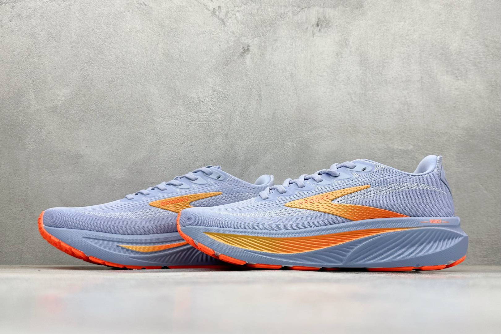 180 CK版Brooks布鲁克斯 Gho 17 网面时尚 网布耐磨透气低帮休闲跑步鞋 120431 1D 443-Chinese UA Cheap High Quatity Brand Clothes Bags handbags Sneakers wholesale wholesaler seller from China Factory suppliers Fashion Clothing Shoes best Quality Beautiful Price 180 CK版Brooks布鲁克斯 Gho 17 网面时尚 网布耐磨透气低帮休闲跑步鞋 120431 1D 443