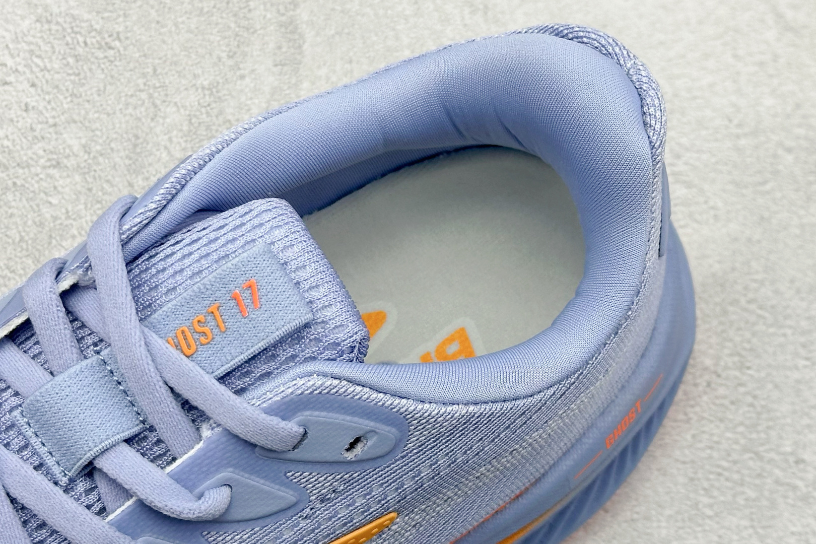 180 CK版Brooks布鲁克斯 Gho 17 网面时尚 网布耐磨透气低帮休闲跑步鞋 120431 1D 443-Chinese UA Cheap High Quatity Brand Clothes Bags handbags Sneakers wholesale wholesaler seller from China Factory suppliers Fashion Clothing Shoes best Quality Beautiful Price 180 CK版Brooks布鲁克斯 Gho 17 网面时尚 网布耐磨透气低帮休闲跑步鞋 120431 1D 443