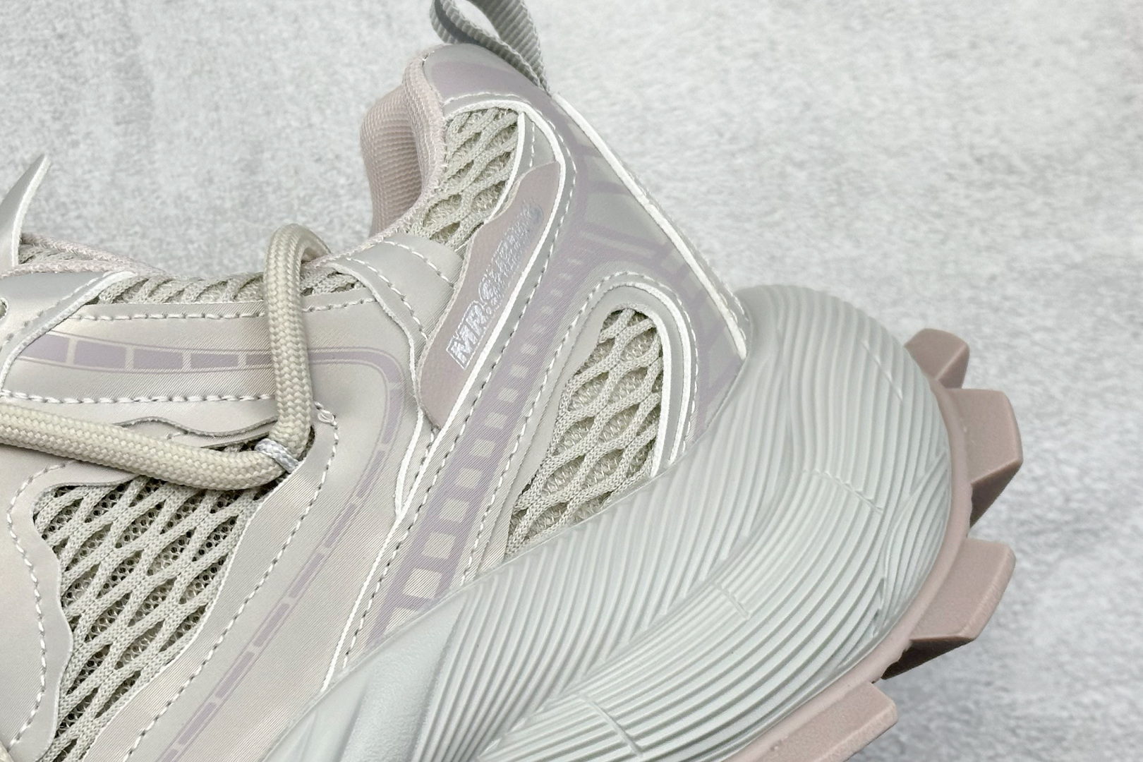 200 GG-CC Chunky Low休闲时尚运动厚底增高老爹鞋系列