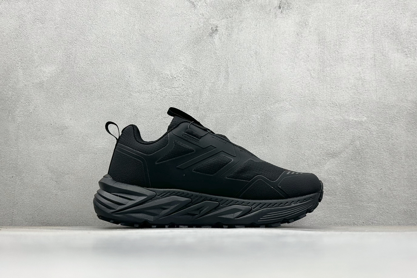 240 The North Face 北面 乐斯菲斯 户外运动登山越野徒步休闲鞋-Chinese UA Cheap High Quatity Brand Clothes Bags handbags Sneakers wholesale wholesaler seller from China Factory suppliers Fashion Clothing Shoes best Quality Beautiful Price 240 The North Face 北面 乐斯菲斯 户外运动登山越野徒步休闲鞋