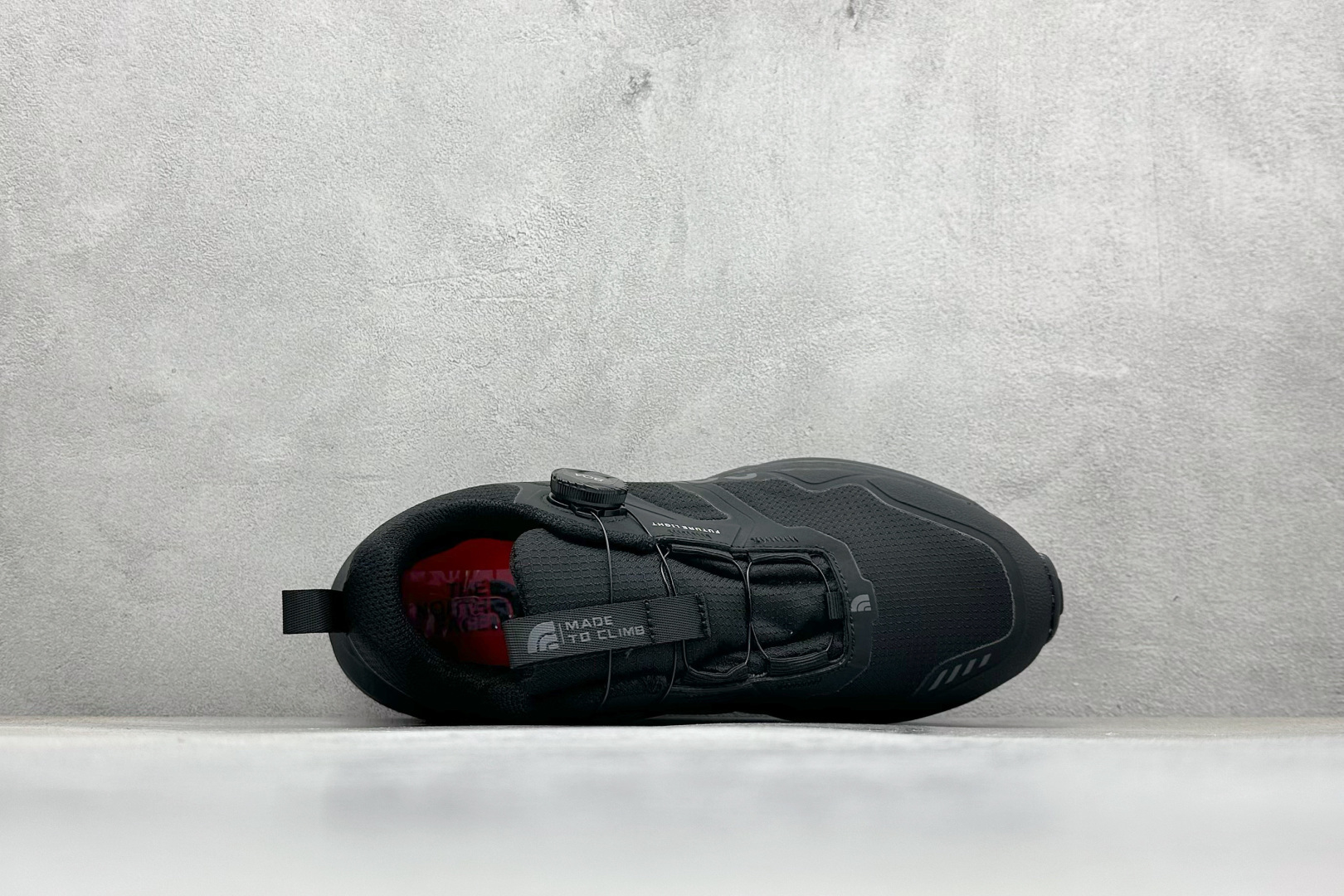 240 The North Face 北面 乐斯菲斯 户外运动登山越野徒步休闲鞋-Chinese UA Cheap High Quatity Brand Clothes Bags handbags Sneakers wholesale wholesaler seller from China Factory suppliers Fashion Clothing Shoes best Quality Beautiful Price 240 The North Face 北面 乐斯菲斯 户外运动登山越野徒步休闲鞋