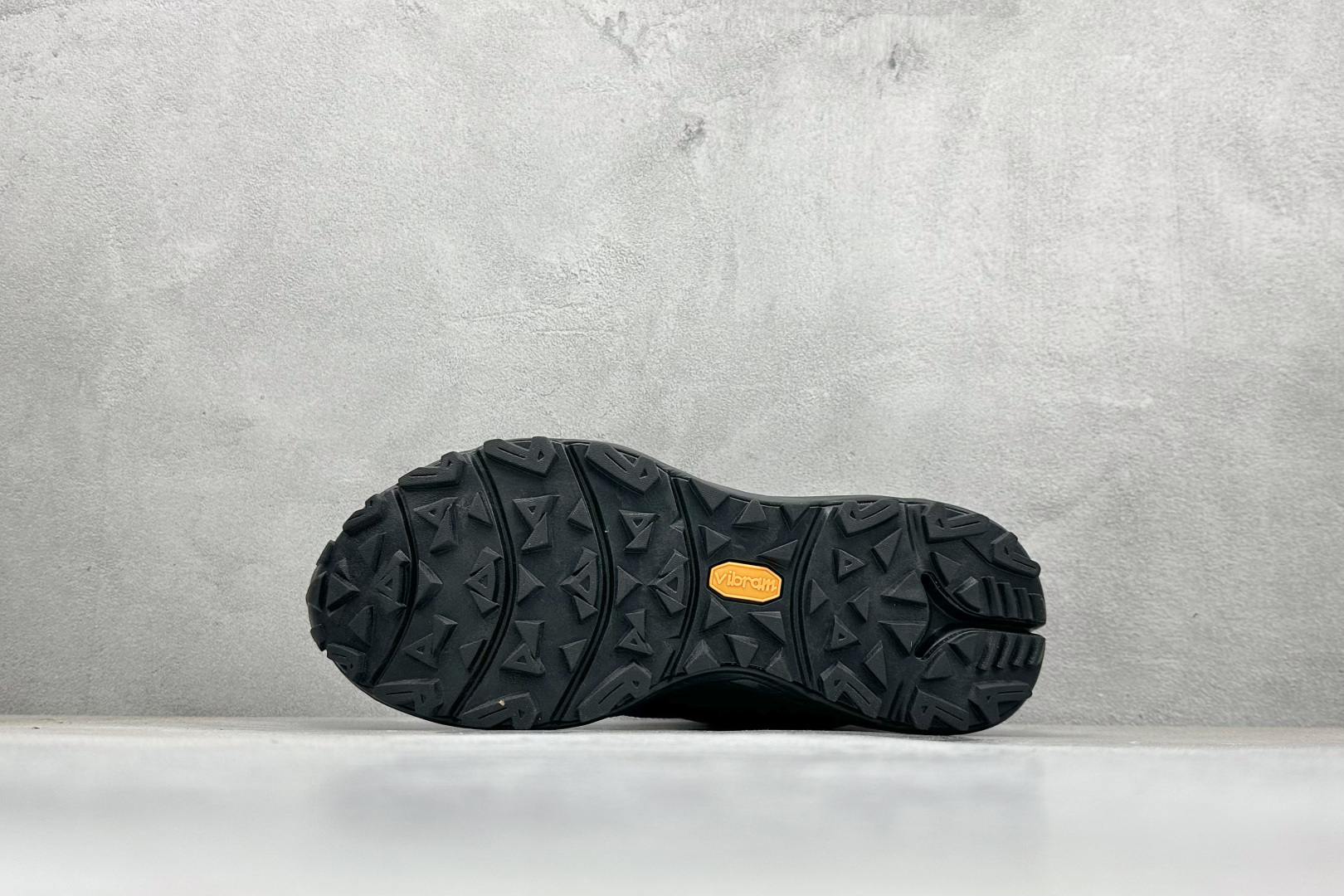 240 The North Face 北面 乐斯菲斯 户外运动登山越野徒步休闲鞋-Chinese UA Cheap High Quatity Brand Clothes Bags handbags Sneakers wholesale wholesaler seller from China Factory suppliers Fashion Clothing Shoes best Quality Beautiful Price 240 The North Face 北面 乐斯菲斯 户外运动登山越野徒步休闲鞋