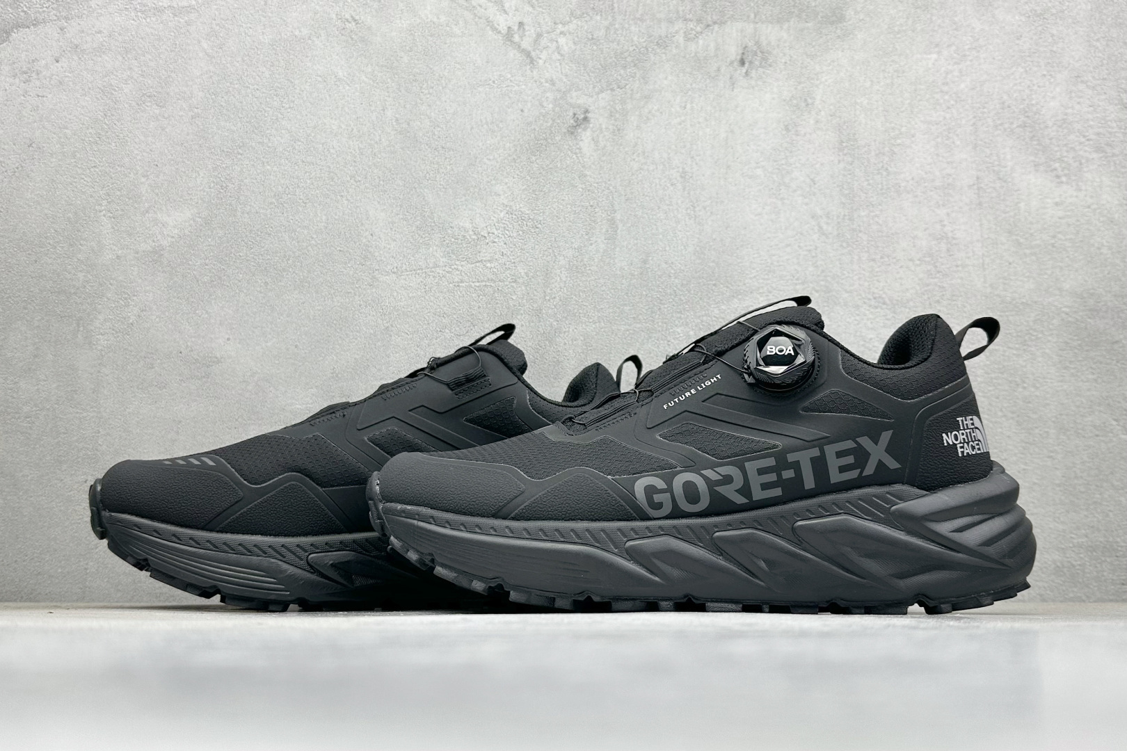 240 The North Face 北面 乐斯菲斯 户外运动登山越野徒步休闲鞋-Chinese UA Cheap High Quatity Brand Clothes Bags handbags Sneakers wholesale wholesaler seller from China Factory suppliers Fashion Clothing Shoes best Quality Beautiful Price 240 The North Face 北面 乐斯菲斯 户外运动登山越野徒步休闲鞋