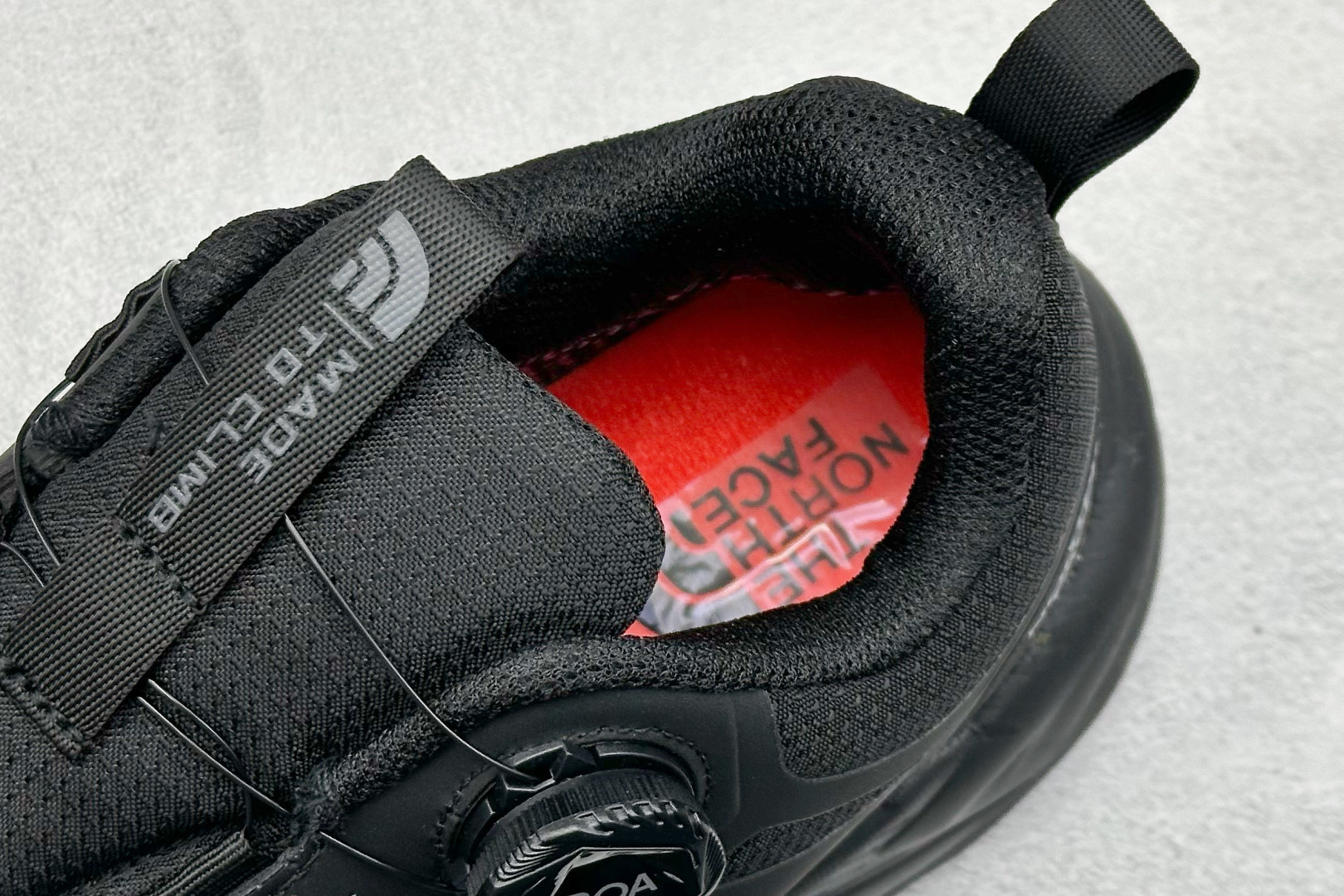 240 The North Face 北面 乐斯菲斯 户外运动登山越野徒步休闲鞋-Chinese UA Cheap High Quatity Brand Clothes Bags handbags Sneakers wholesale wholesaler seller from China Factory suppliers Fashion Clothing Shoes best Quality Beautiful Price 240 The North Face 北面 乐斯菲斯 户外运动登山越野徒步休闲鞋