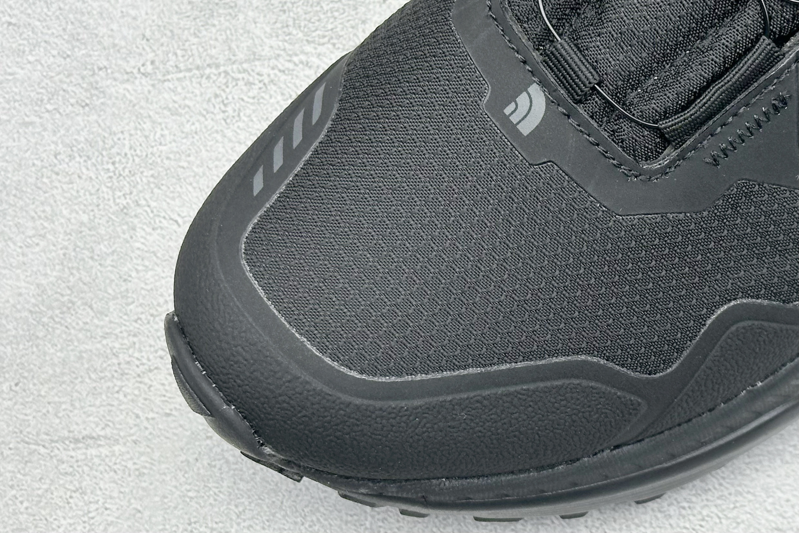 240 The North Face 北面 乐斯菲斯 户外运动登山越野徒步休闲鞋-Chinese UA Cheap High Quatity Brand Clothes Bags handbags Sneakers wholesale wholesaler seller from China Factory suppliers Fashion Clothing Shoes best Quality Beautiful Price 240 The North Face 北面 乐斯菲斯 户外运动登山越野徒步休闲鞋