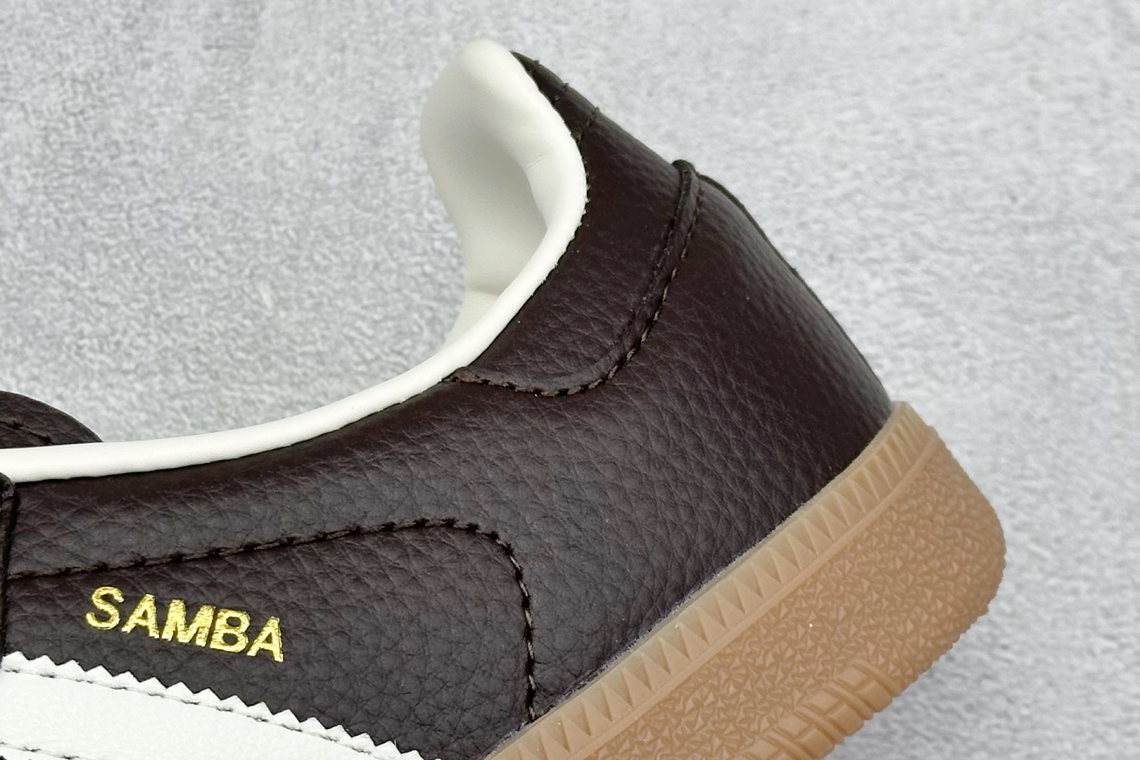 180 Adidas originals Samba Handball Spezial JR0891