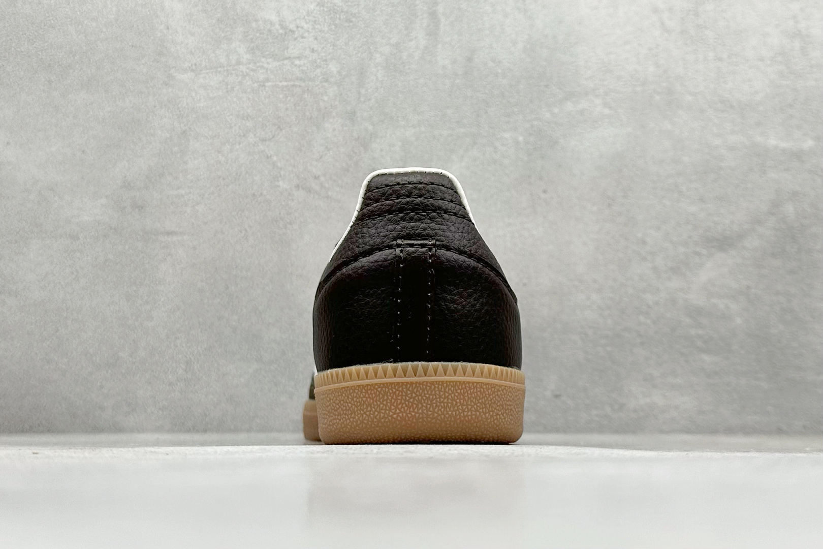 180 Adidas originals Samba Handball Spezial JR0891