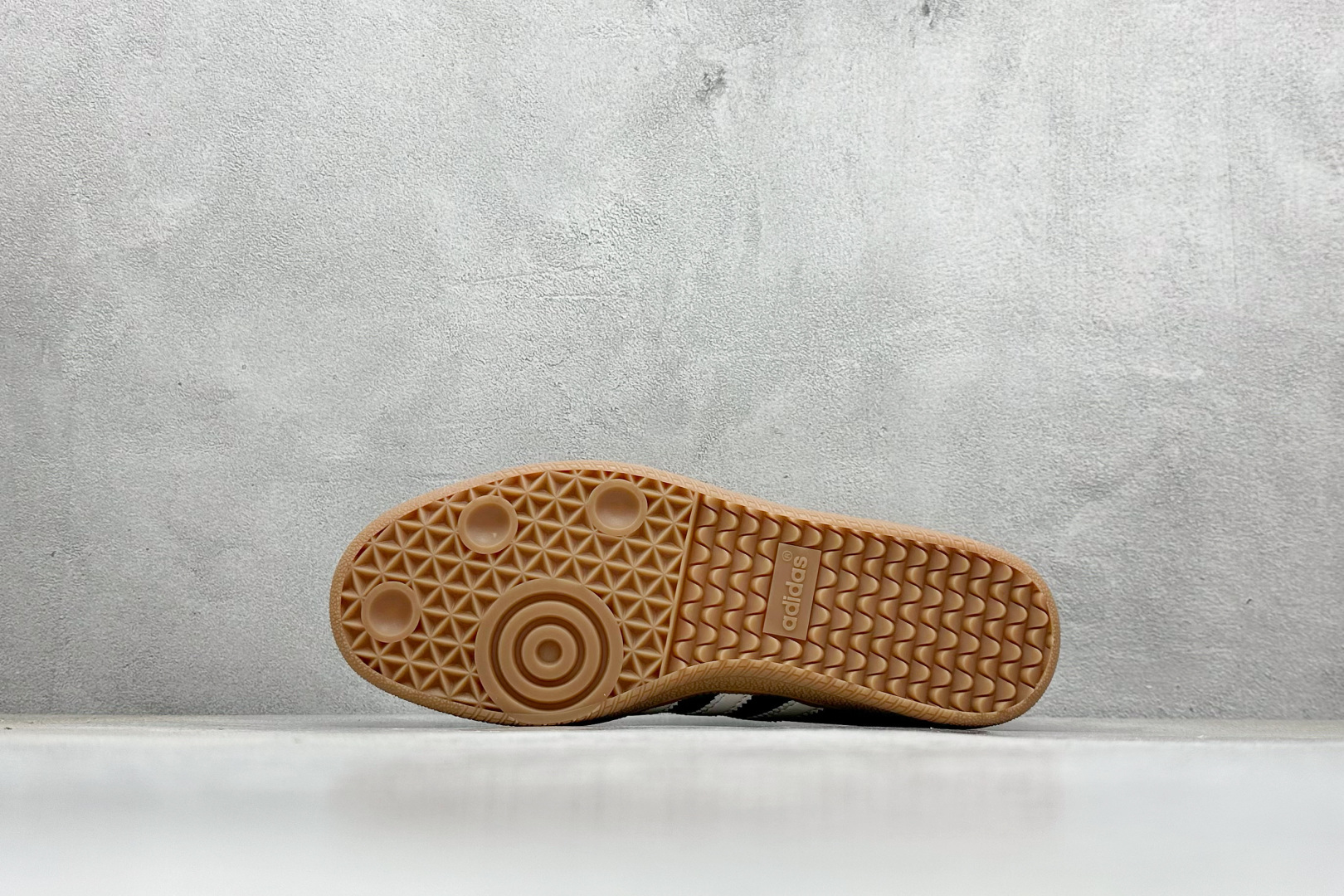 180 Adidas originals Samba Handball Spezial JR0891