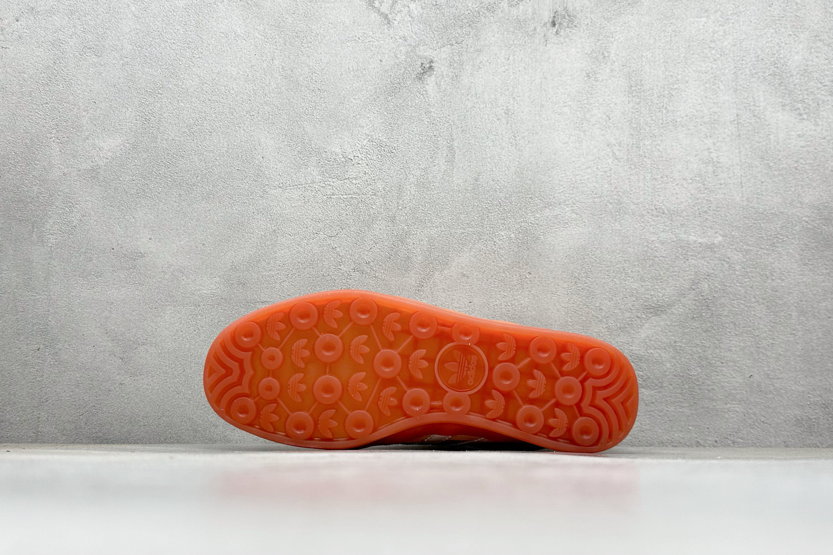 170 Bad Bunny x Adidas Gazelle Indoor 联名款 三叶草复古休闲防滑耐磨低帮板鞋 JS5052