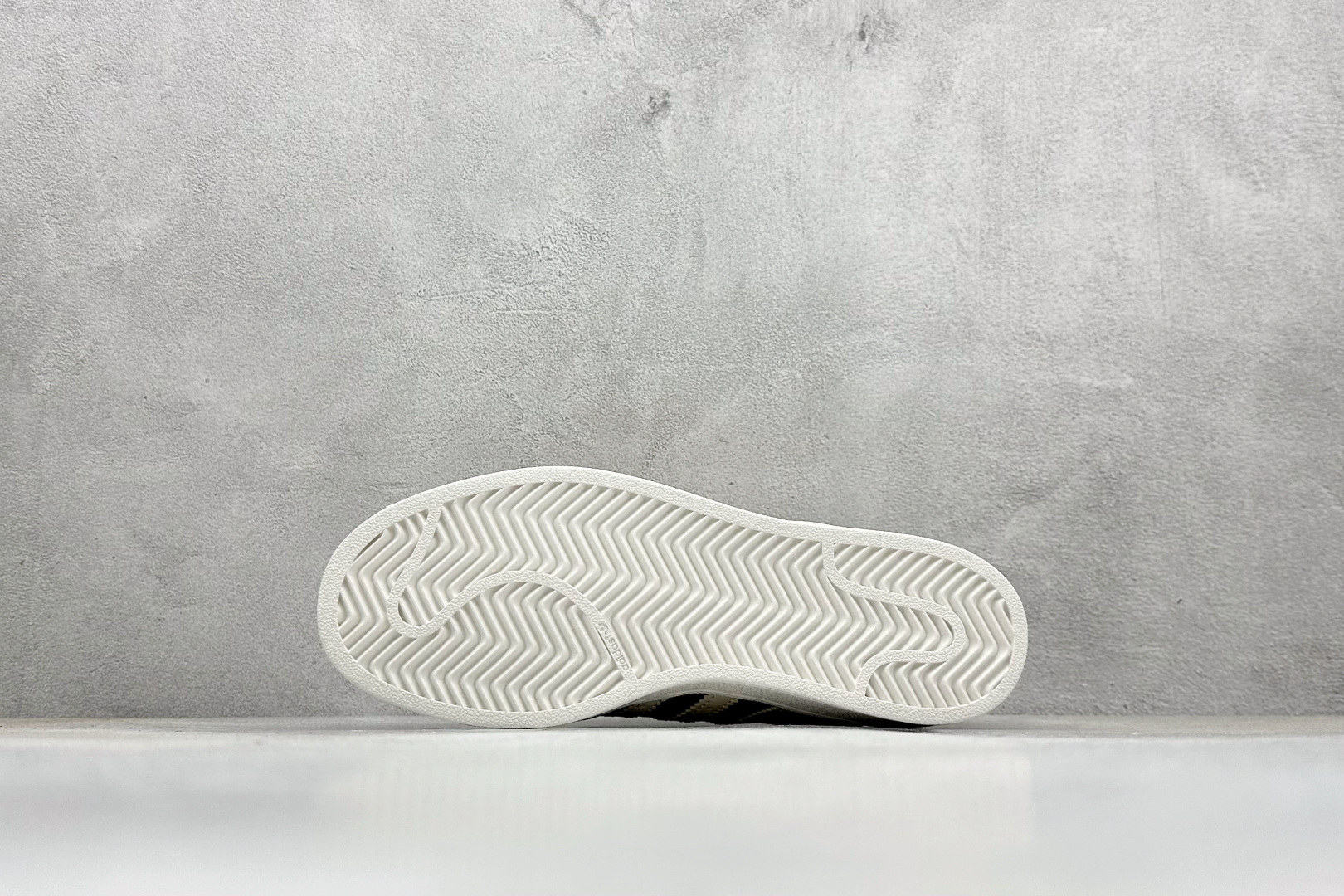 140 Adidas Originals Superstar II 贝壳头 JR6988