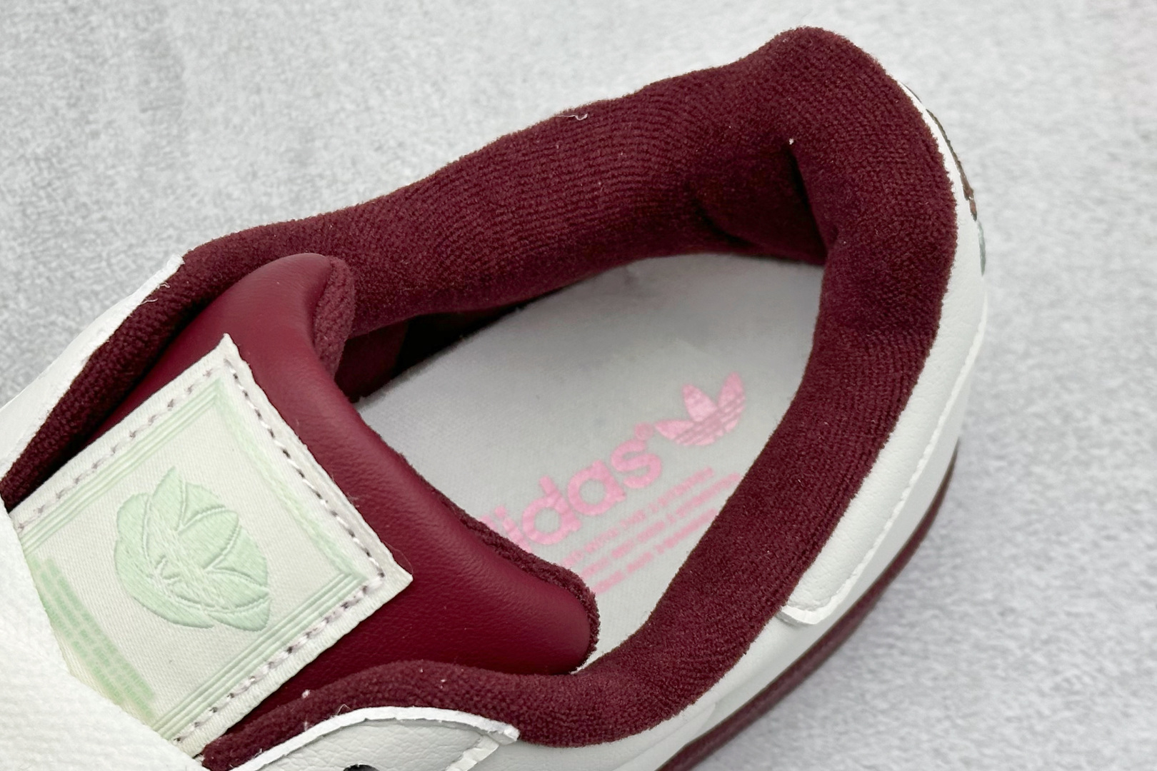 140 Adidas Originals Superstar II 贝壳头 KJ6981